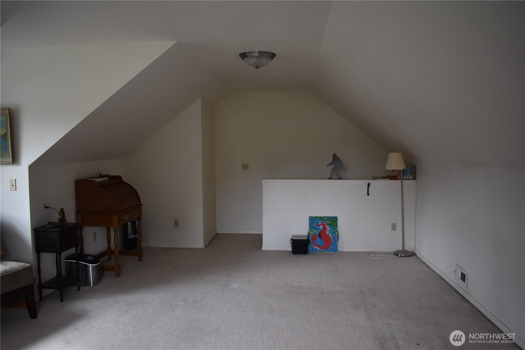 1110 Railroad Avenue Property Photo 14