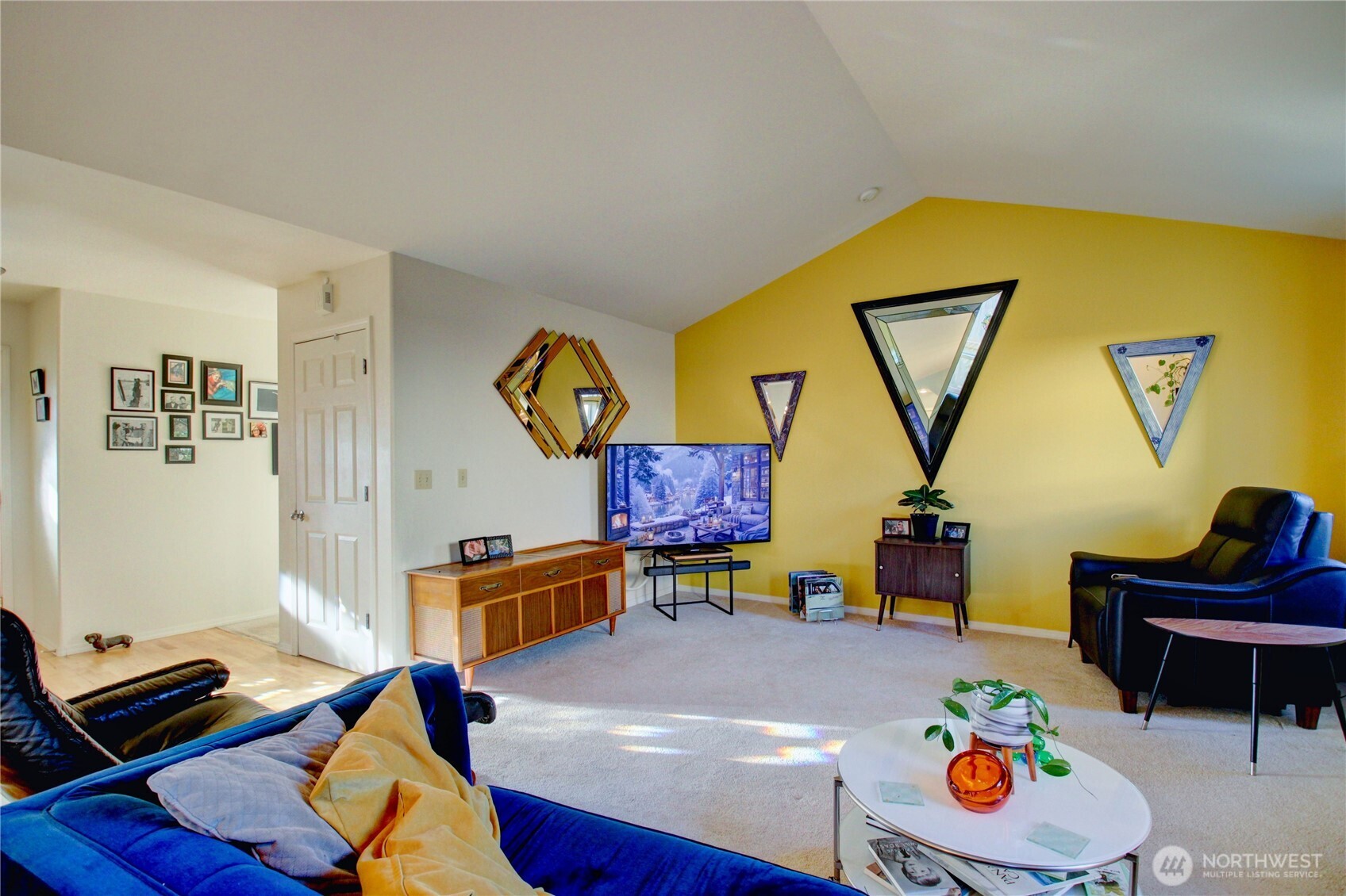 1110 Railroad Avenue Property Photo 17