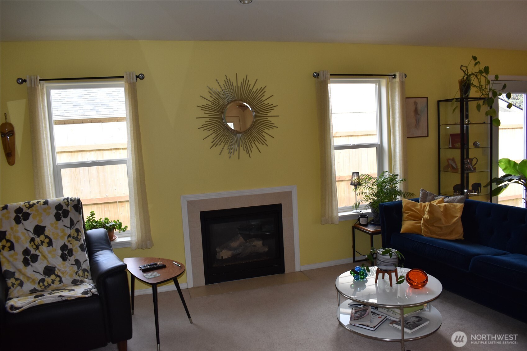 1110 Railroad Avenue Property Photo 19