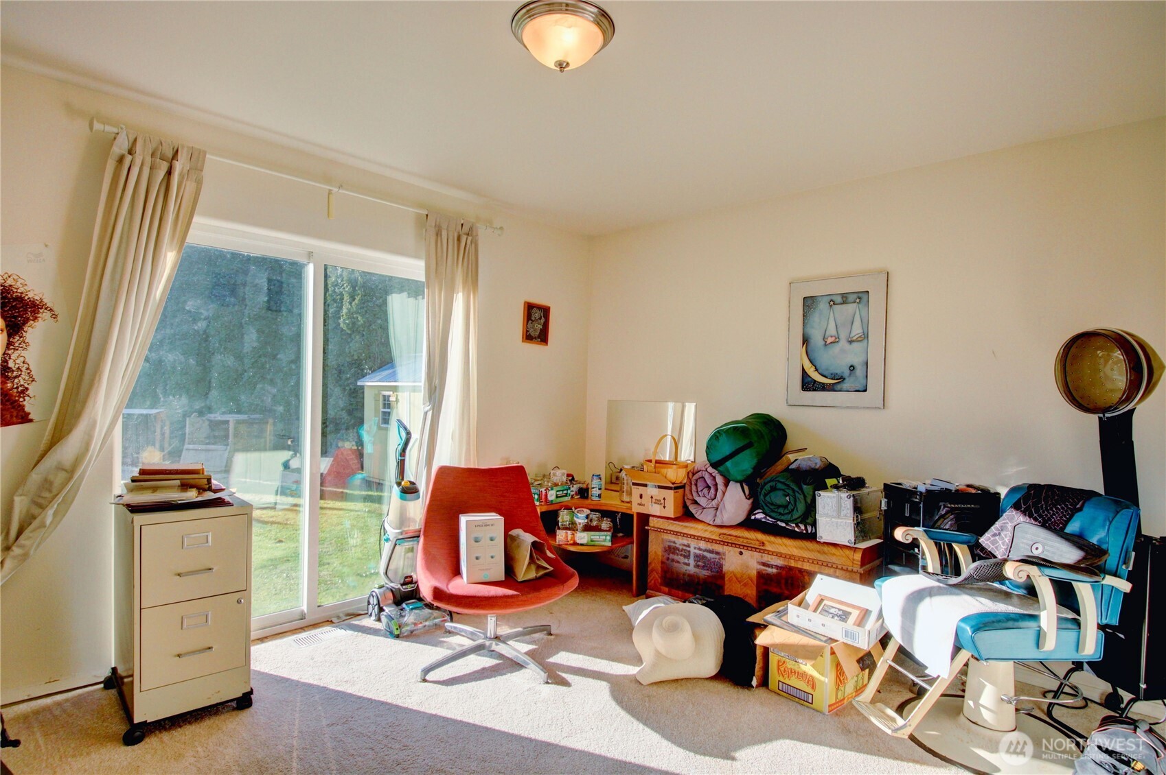 1110 Railroad Avenue Property Photo 23