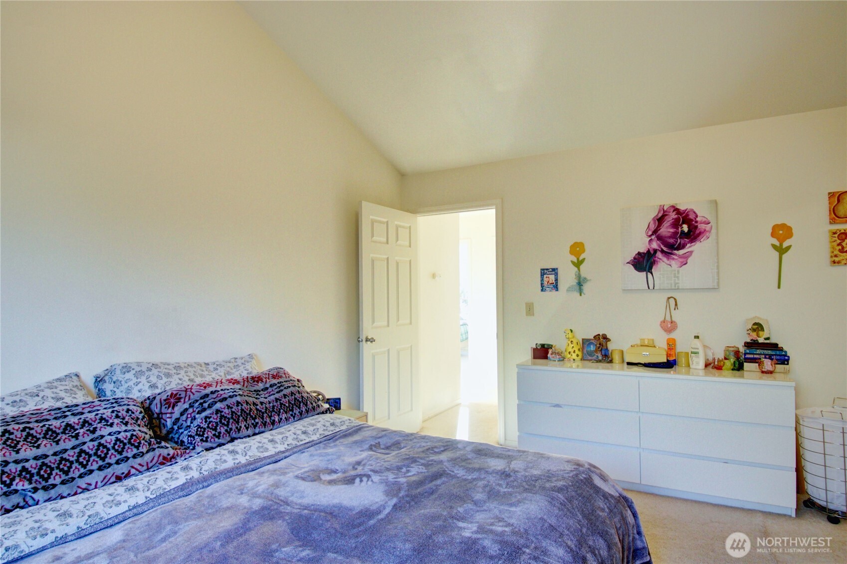 1110 Railroad Avenue Property Photo 25