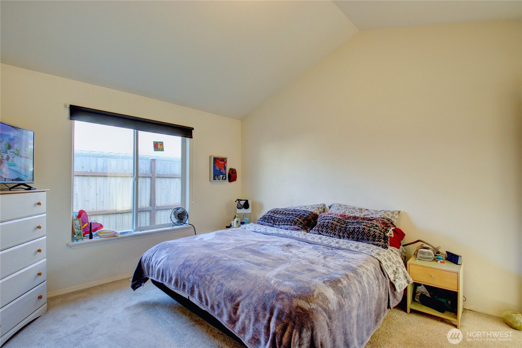 1110 Railroad Avenue Property Photo 26