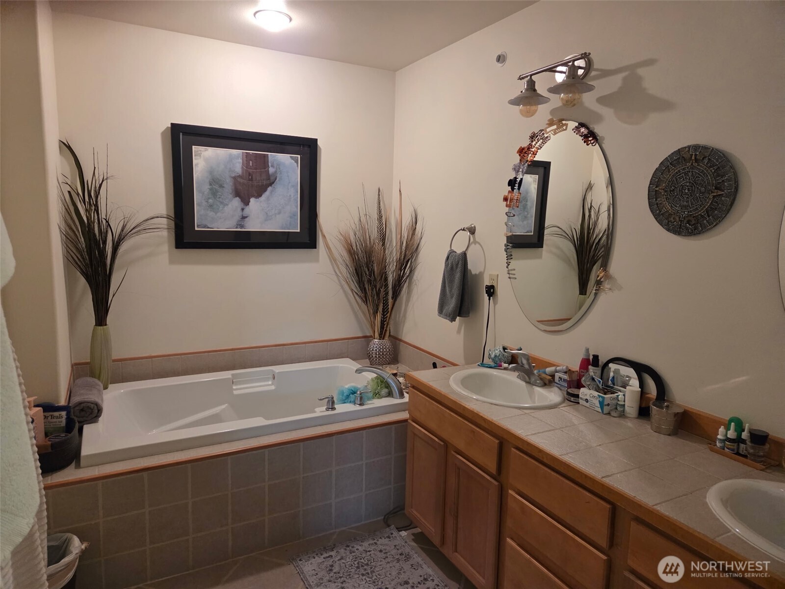 1110 Railroad Avenue Property Photo 29