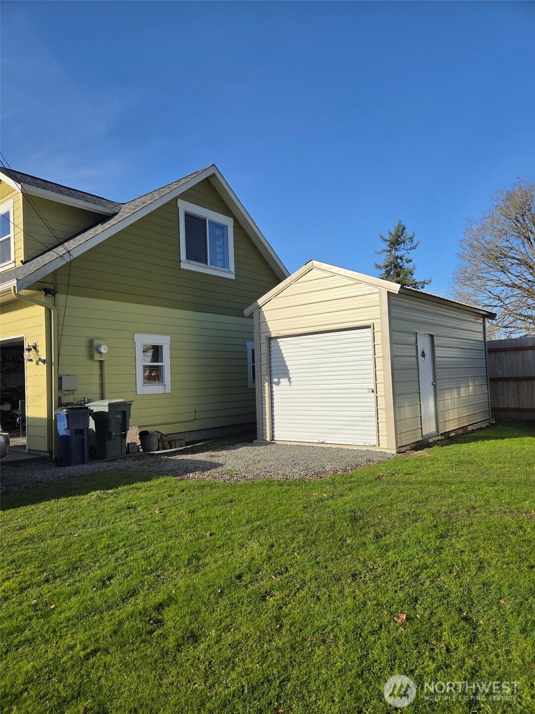1110 Railroad Avenue Property Photo 31