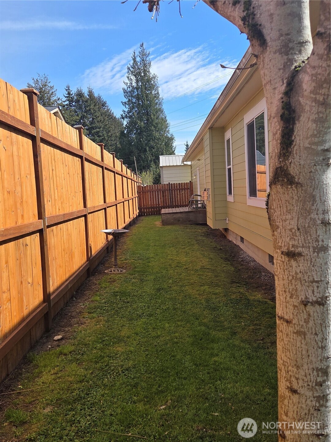1110 Railroad Avenue Property Photo 33
