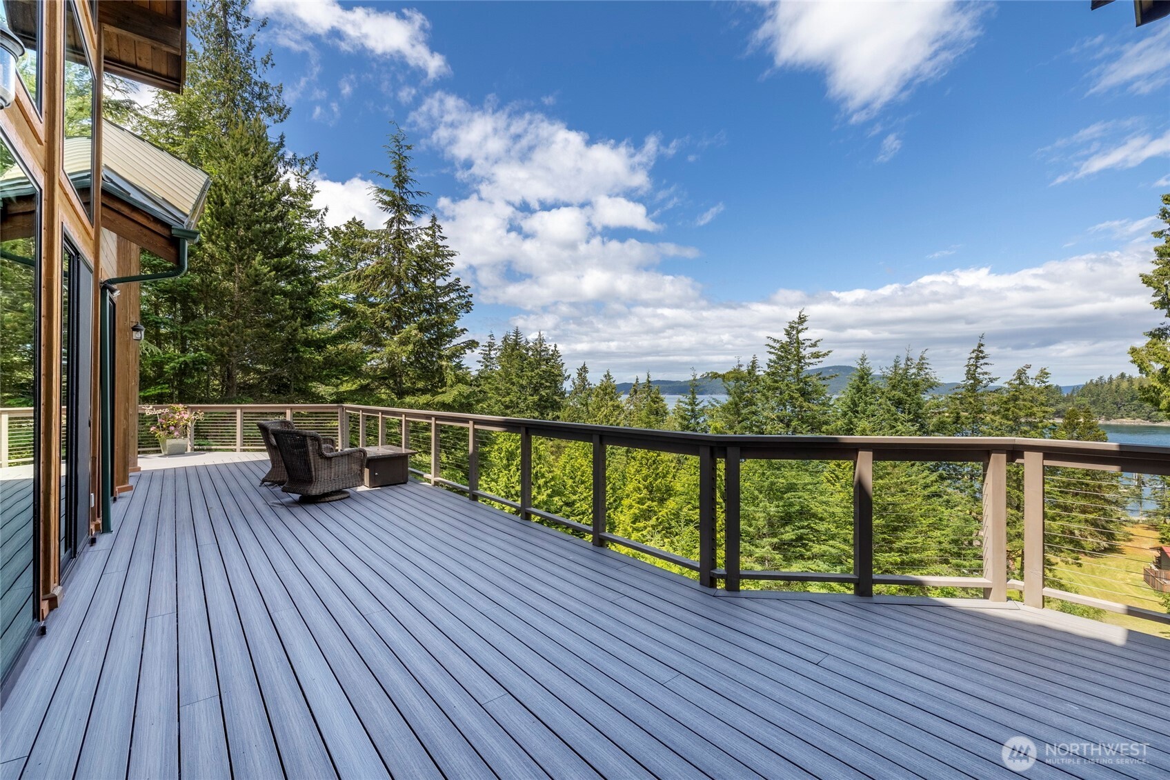 121 Marine Drive Property Photo 2