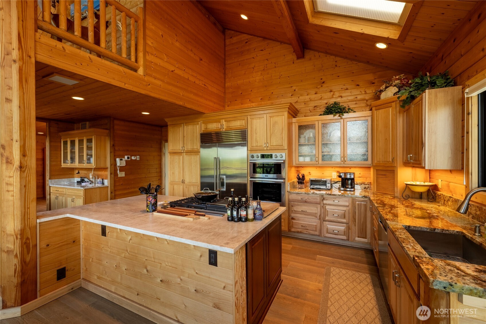 121 Marine Drive Property Photo 11