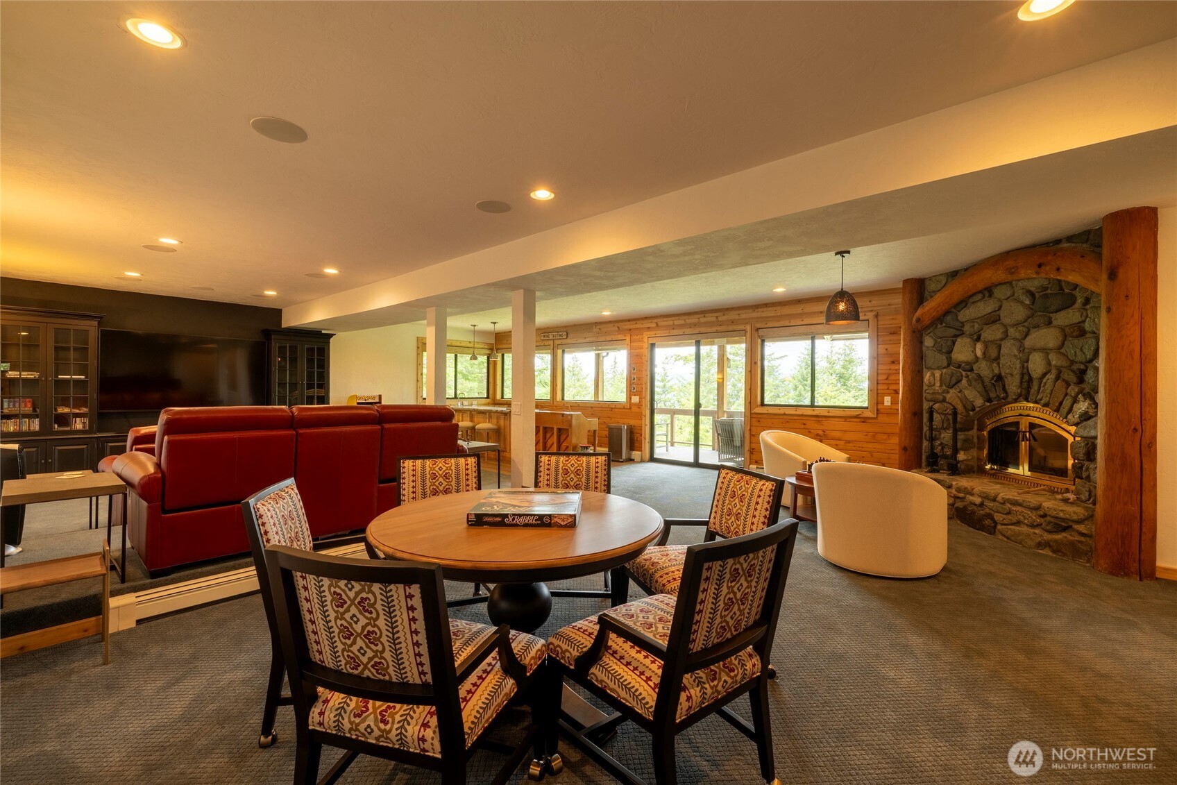 121 Marine Drive Property Photo 25