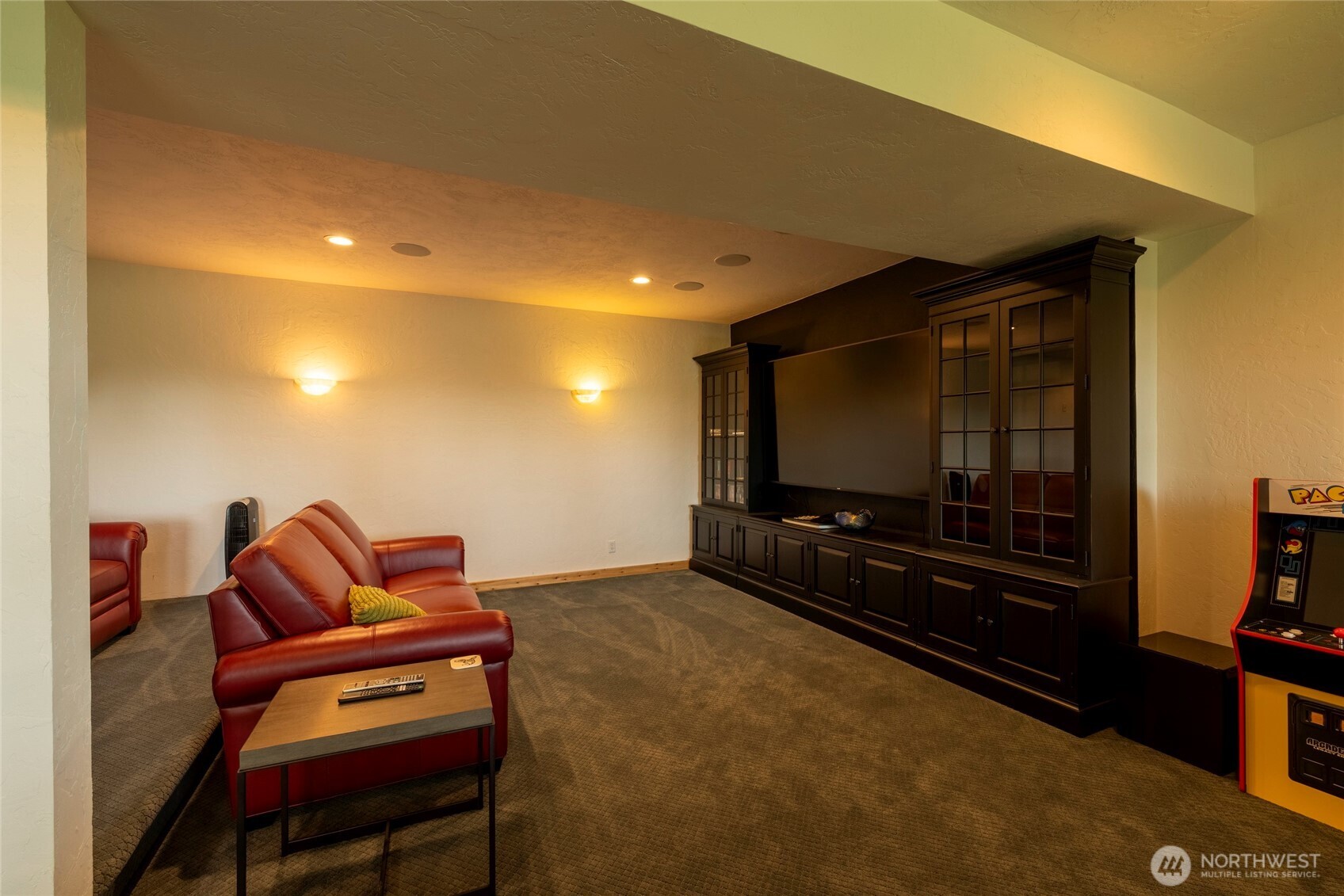 121 Marine Drive Property Photo 27