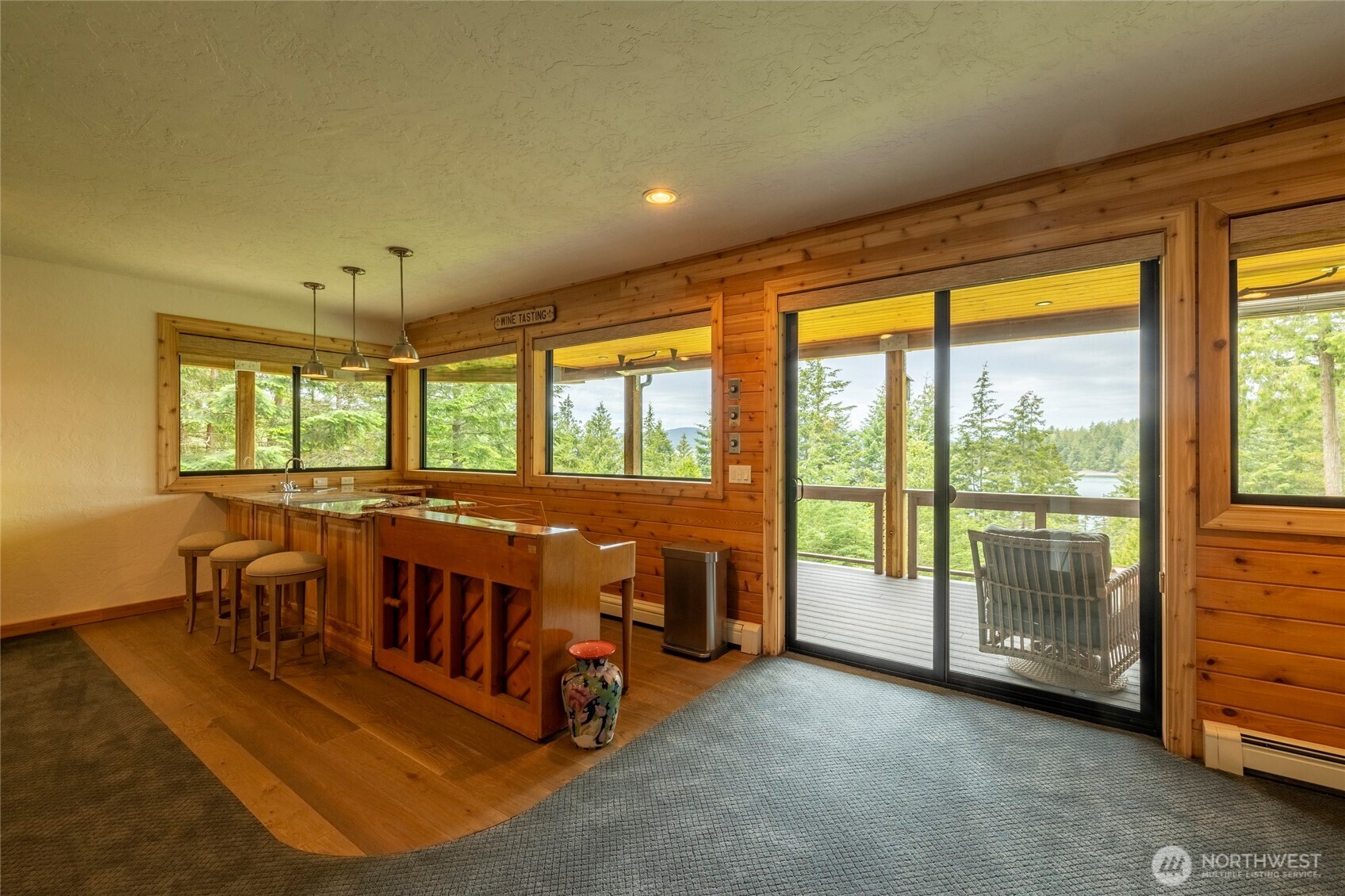 121 Marine Drive Property Photo 28
