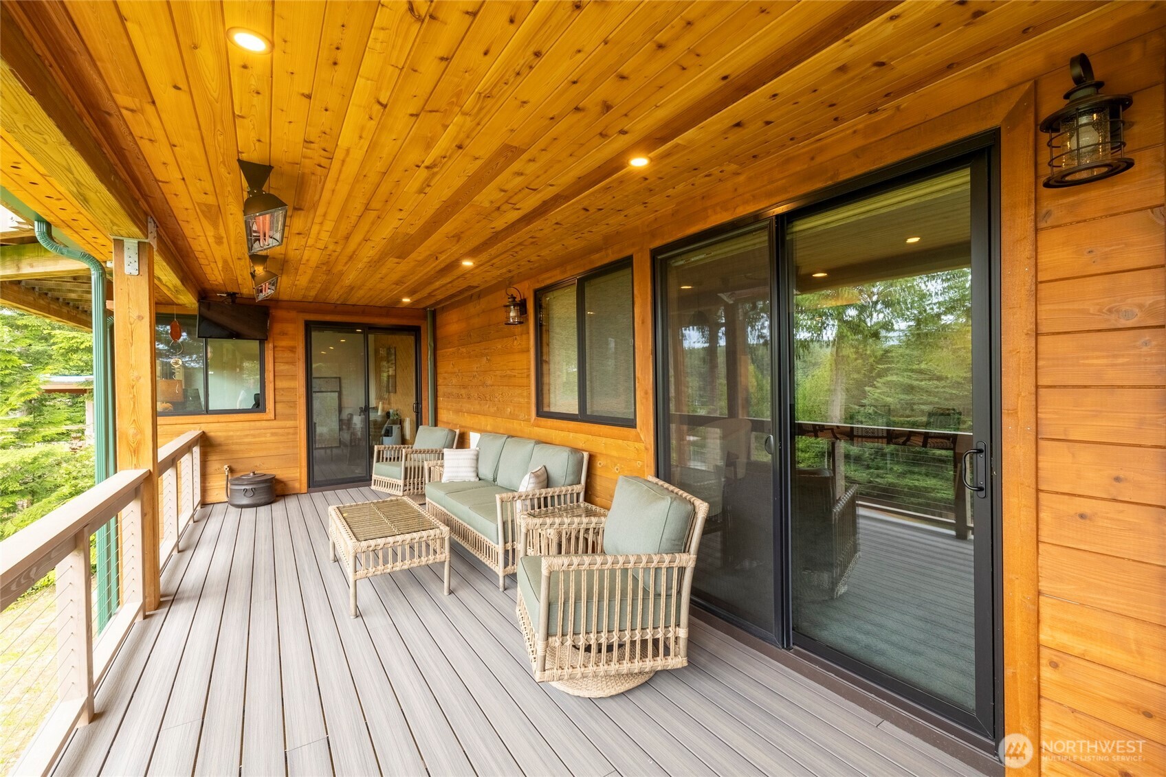 121 Marine Drive Property Photo 29