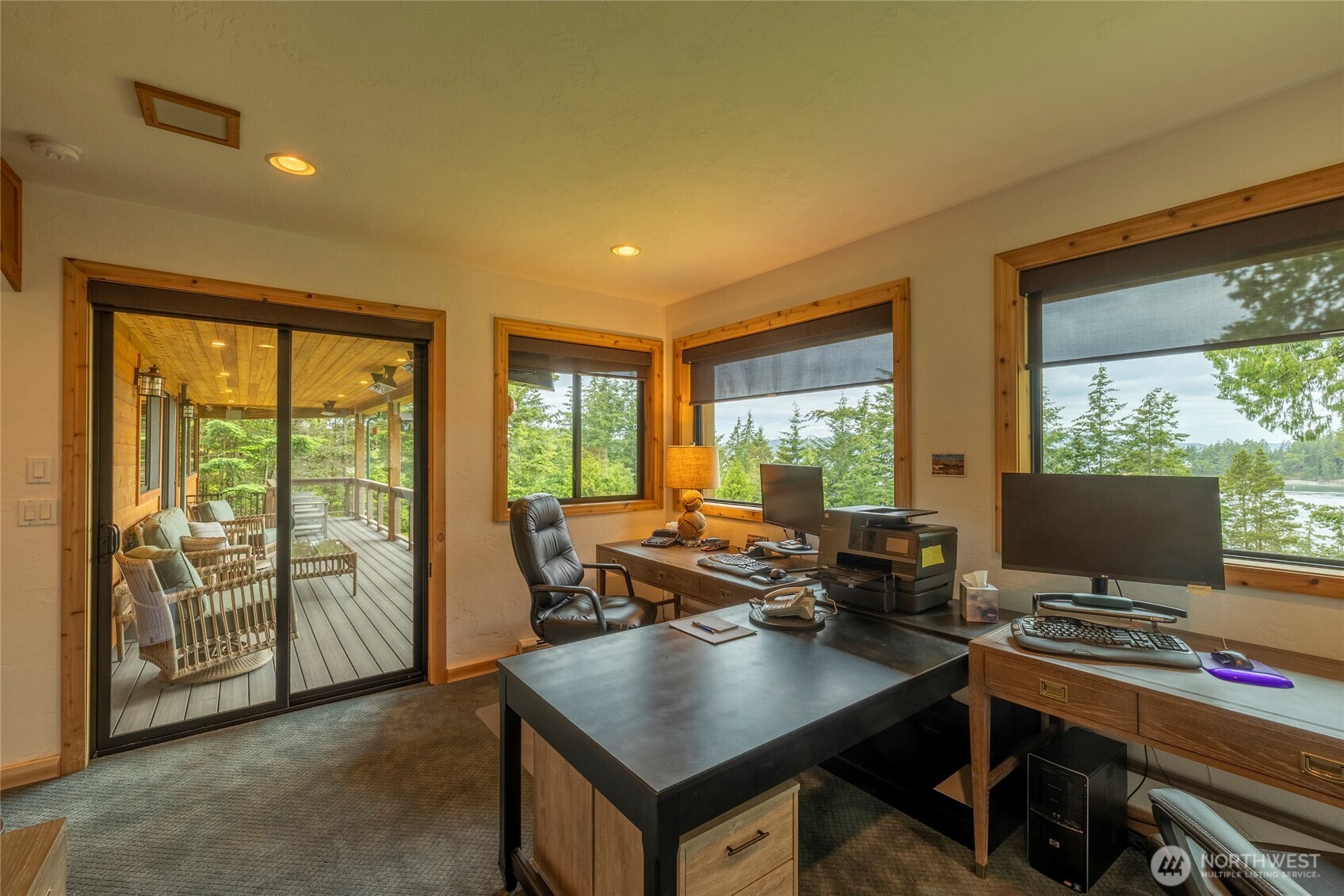 121 Marine Drive Property Photo 30
