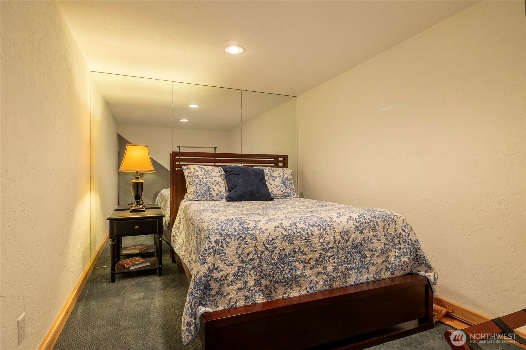 121 Marine Drive Property Photo 31