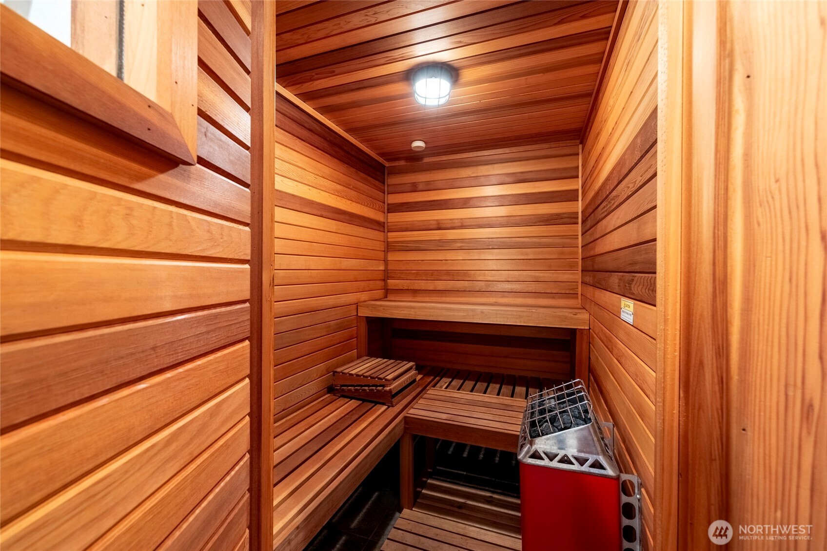 121 Marine Drive Property Photo 33