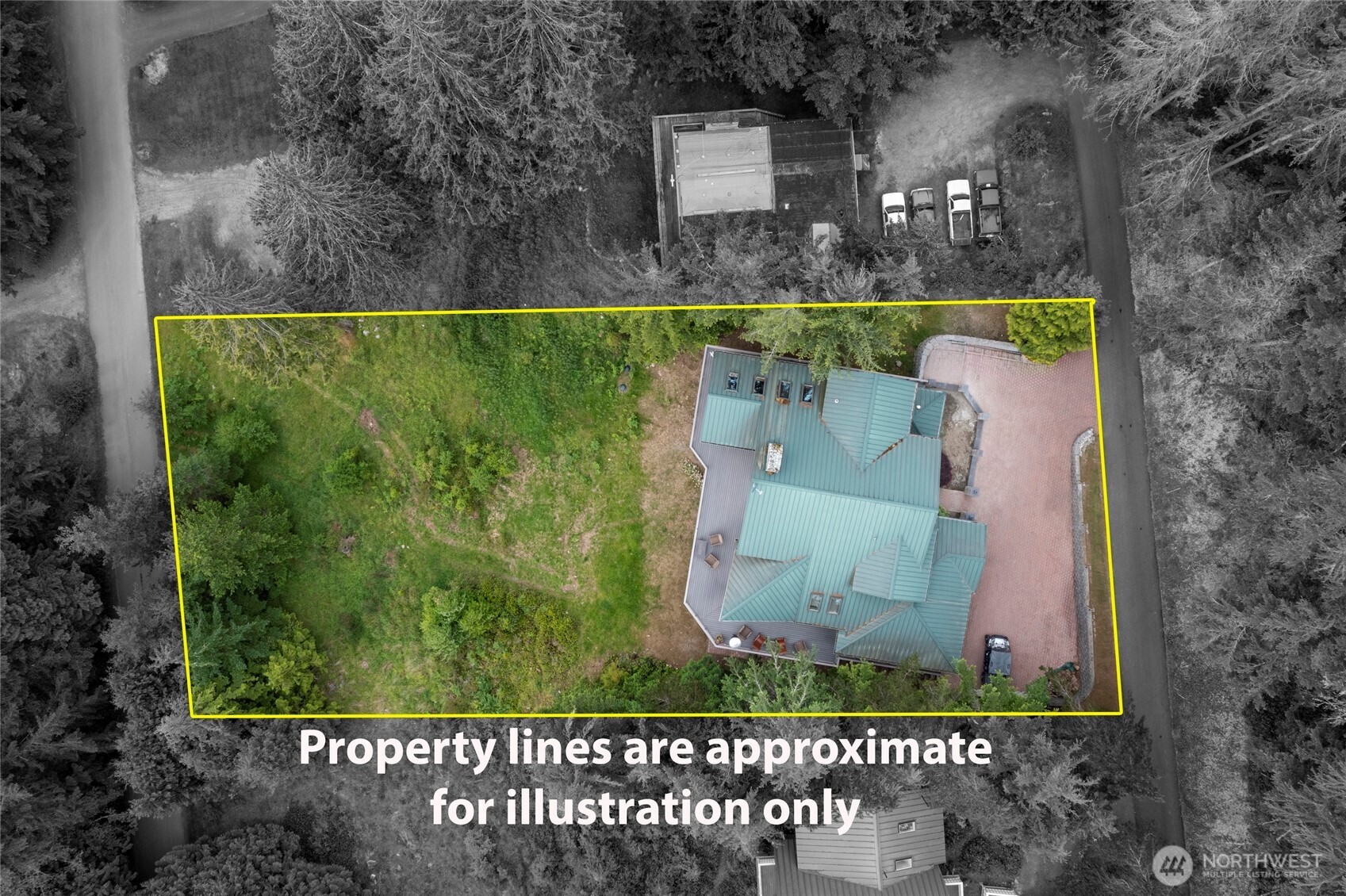121 Marine Drive Property Photo 35