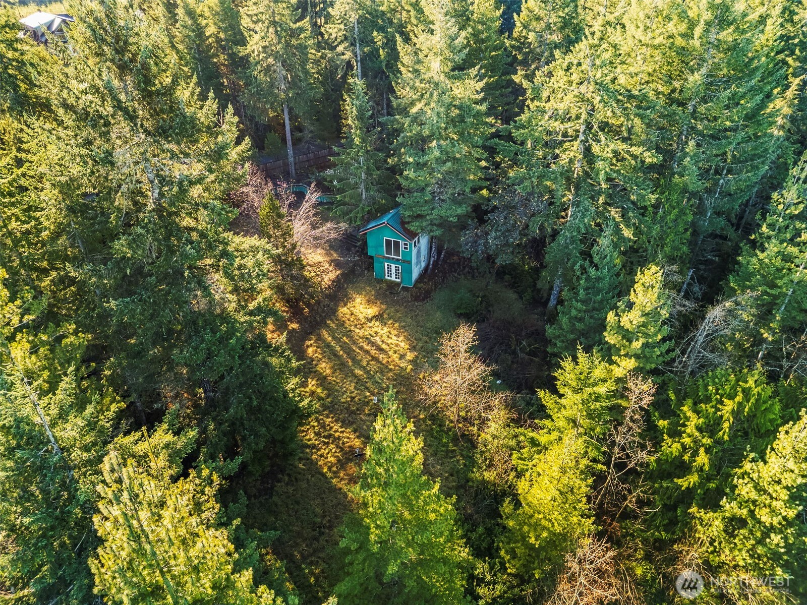 1121 E Timber Tides Drive Property Photo 1