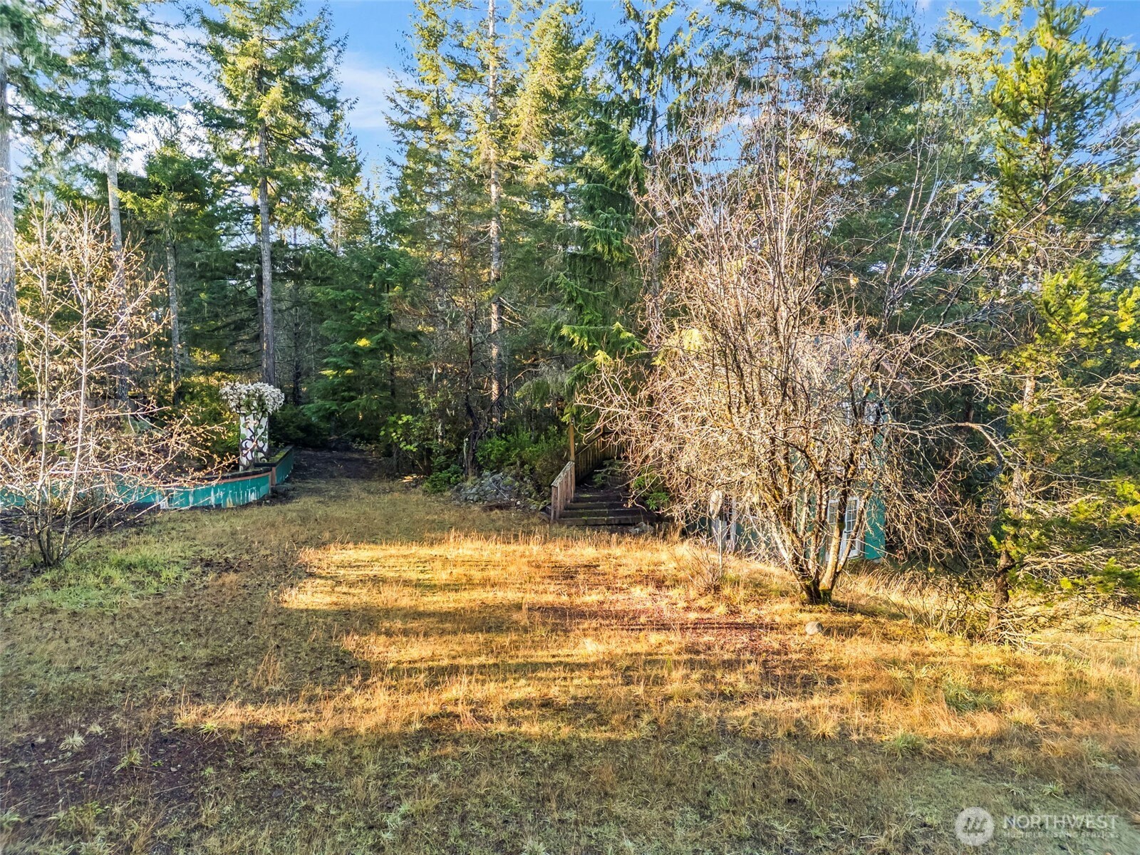 1121 E Timber Tides Drive Property Photo 9