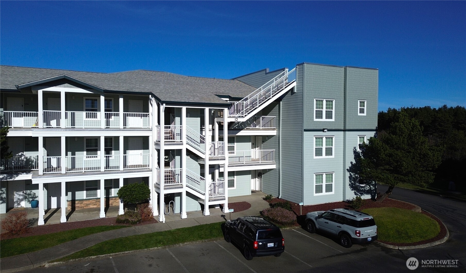1600 W Ocean Avenue 1236 Property Photo 1