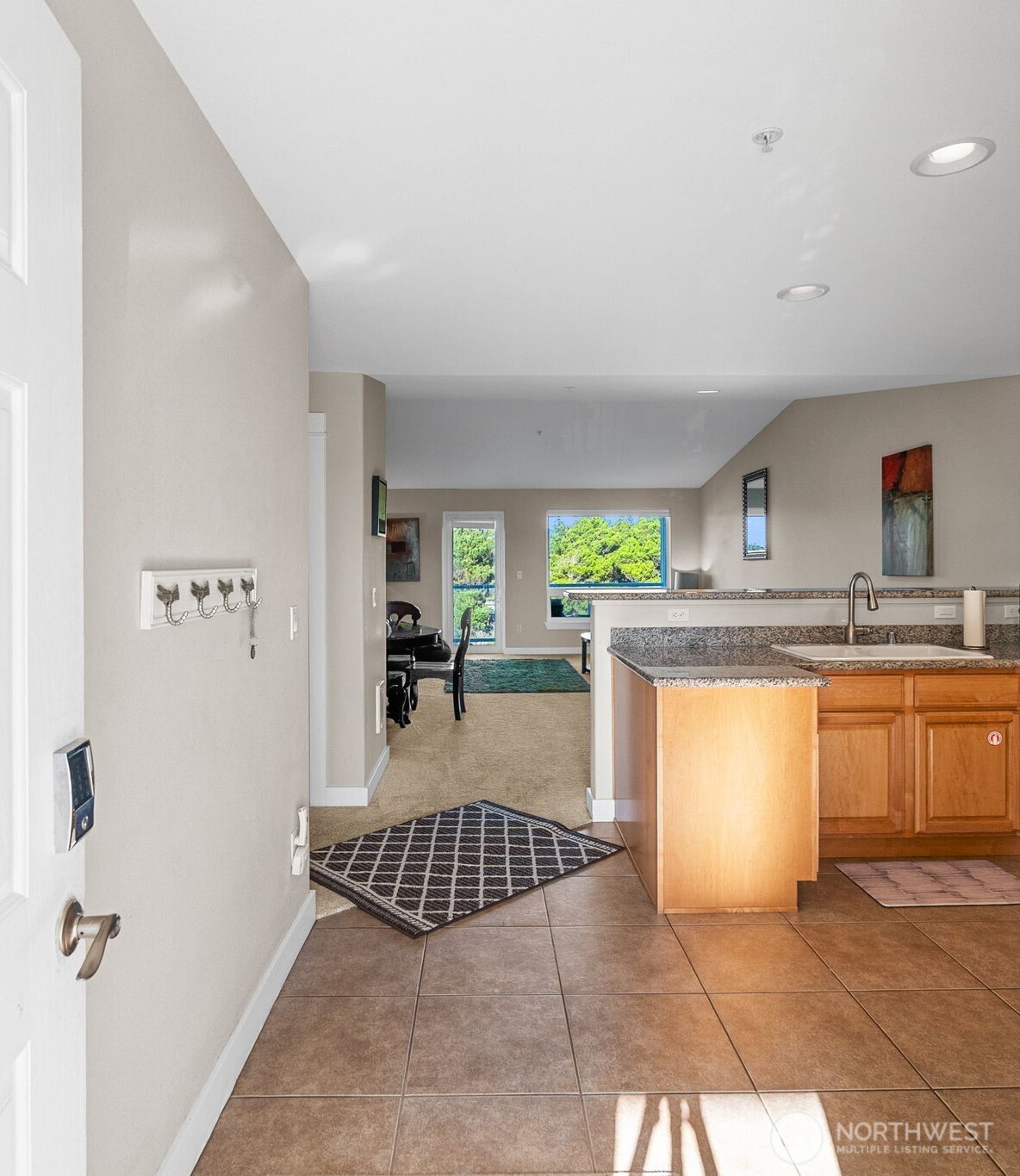1600 W Ocean Avenue 1236 Property Photo 3