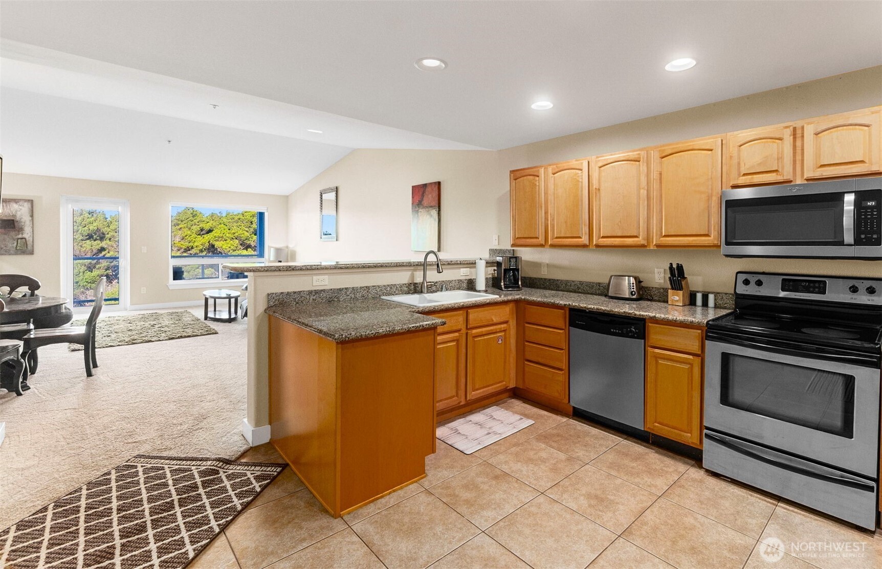 1600 W Ocean Avenue 1236 Property Photo 4