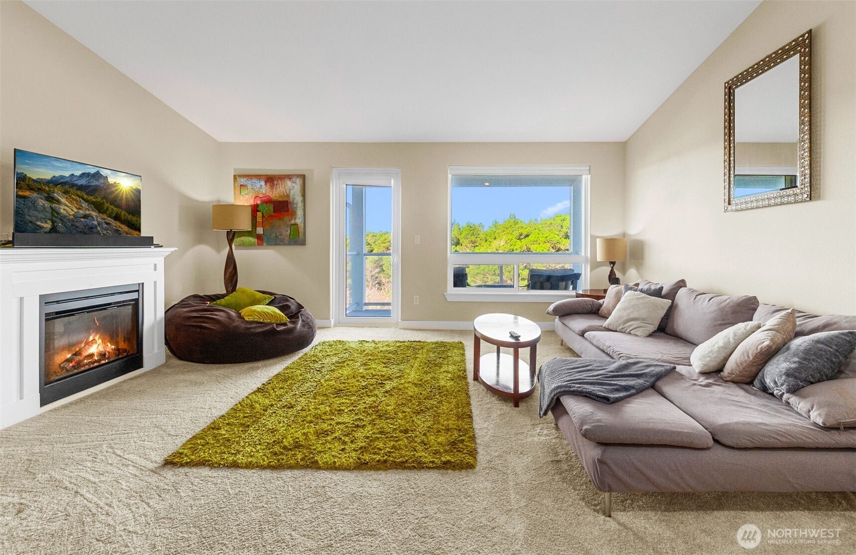 1600 W Ocean Avenue 1236 Property Photo 5