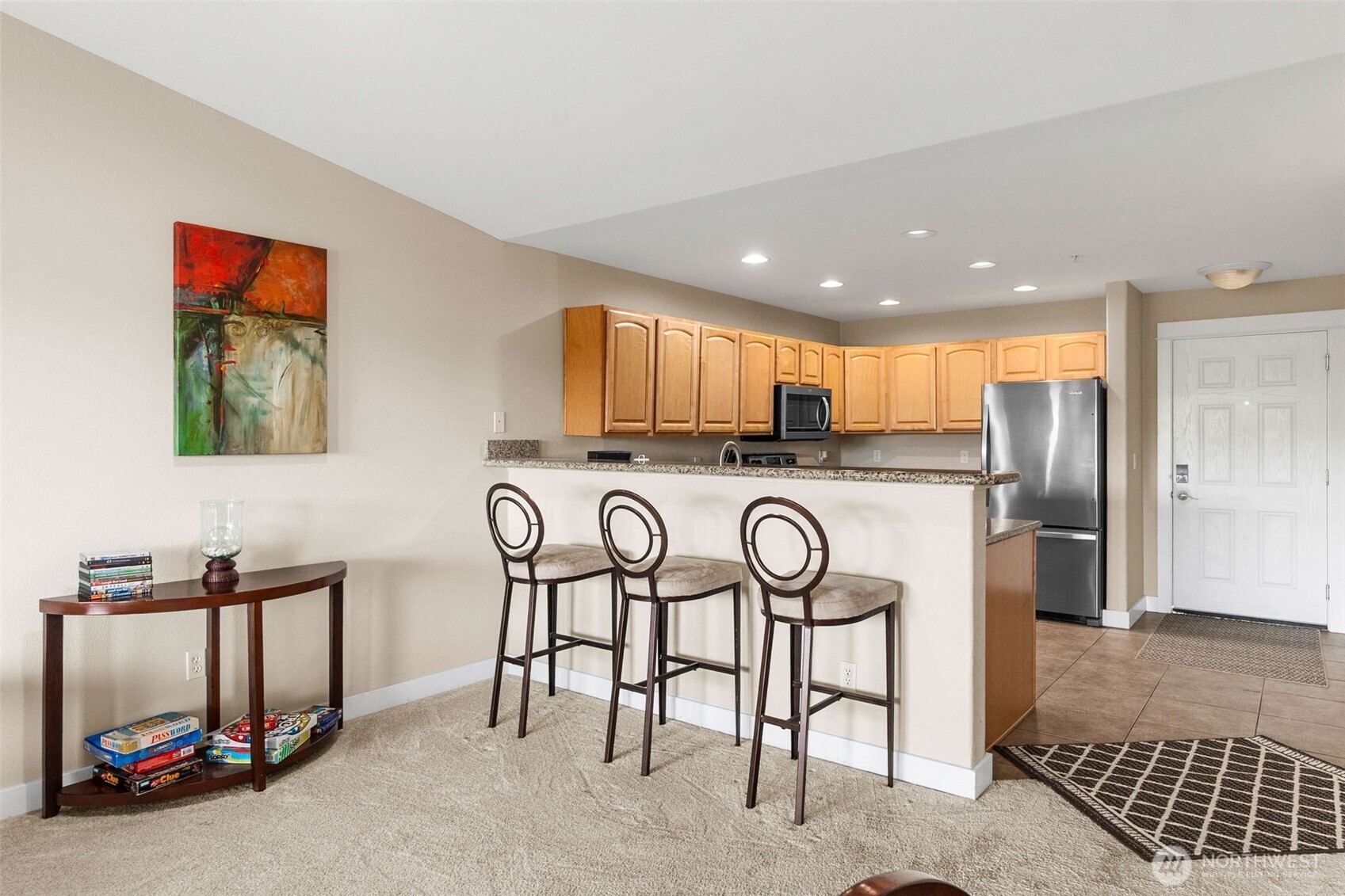 1600 W Ocean Avenue 1236 Property Photo 16
