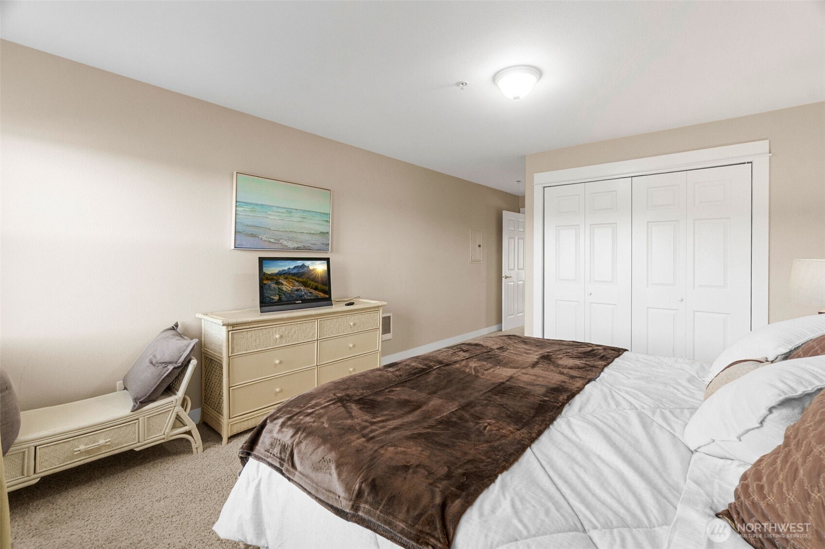 1600 W Ocean Avenue 1236 Property Photo 19