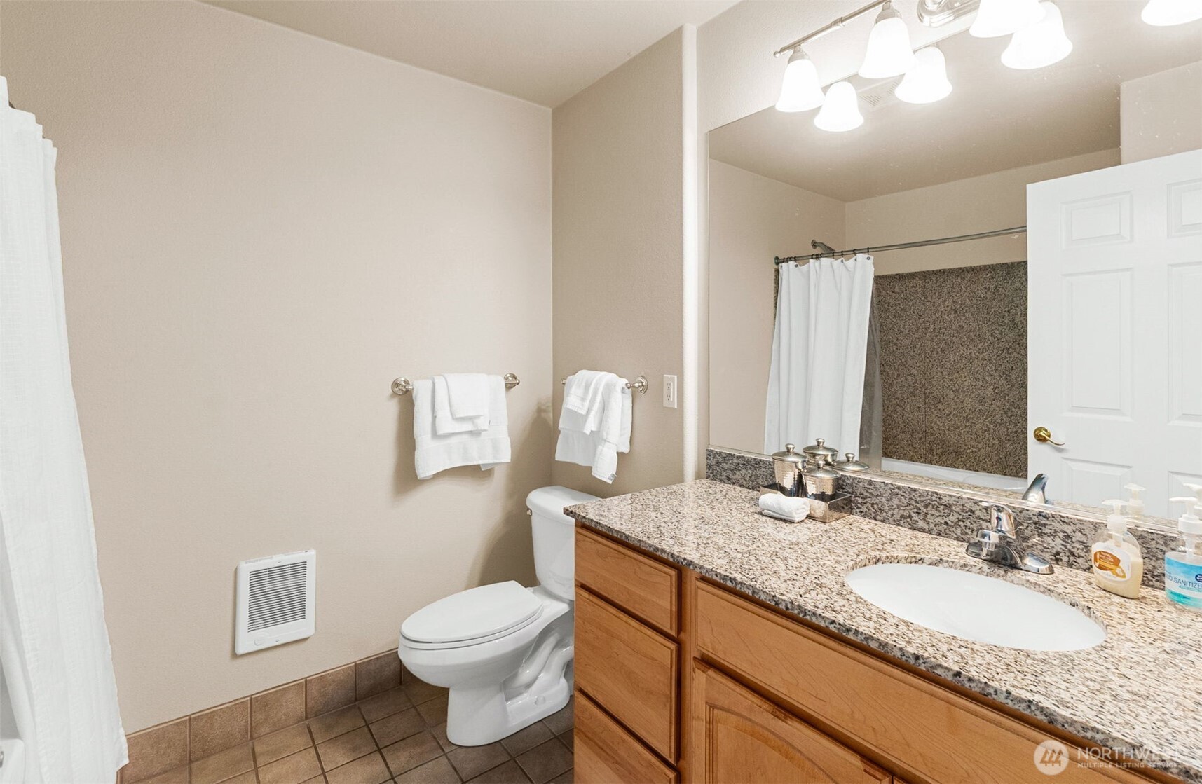 1600 W Ocean Avenue 1236 Property Photo 20