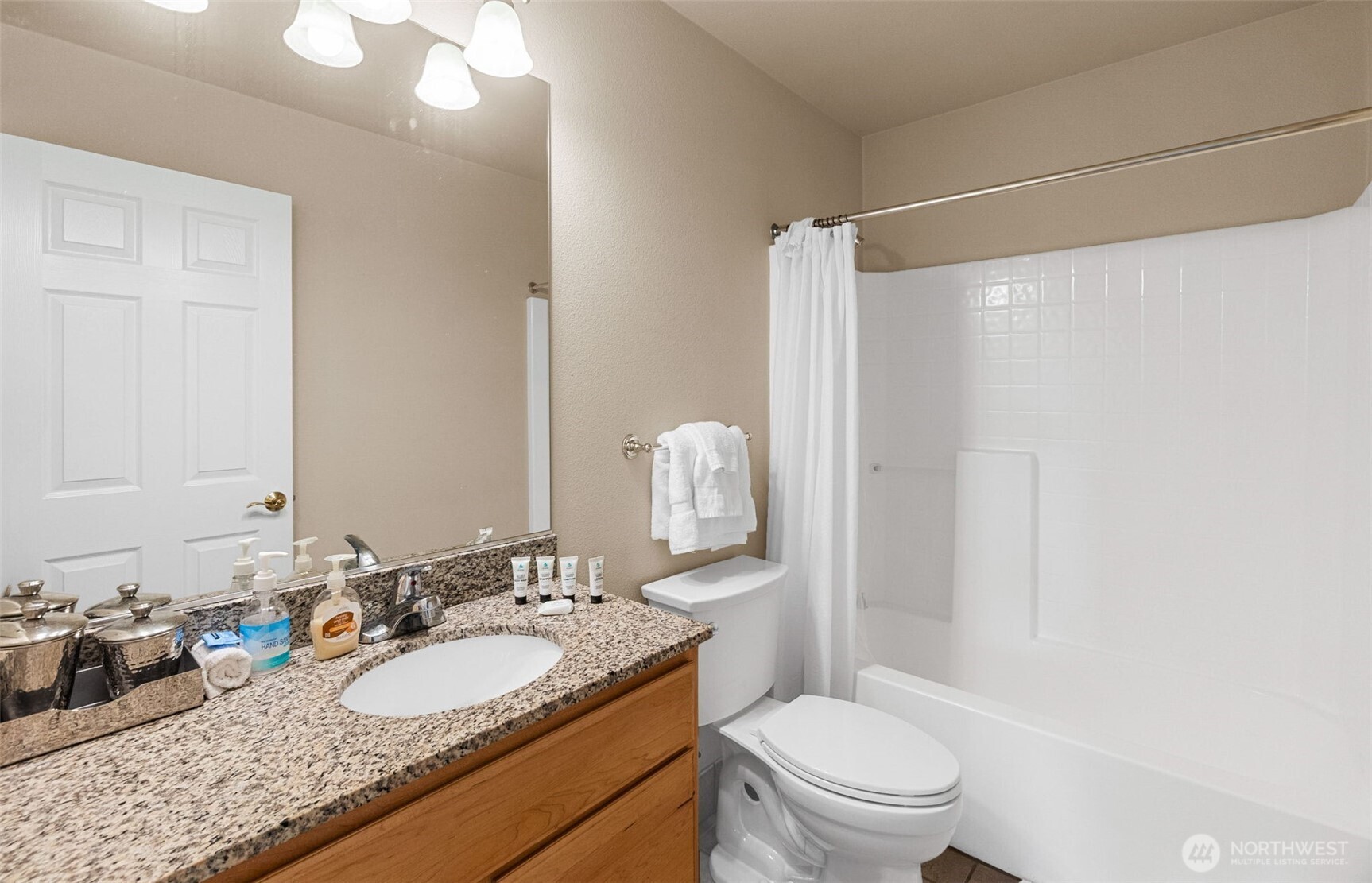 1600 W Ocean Avenue 1236 Property Photo 22