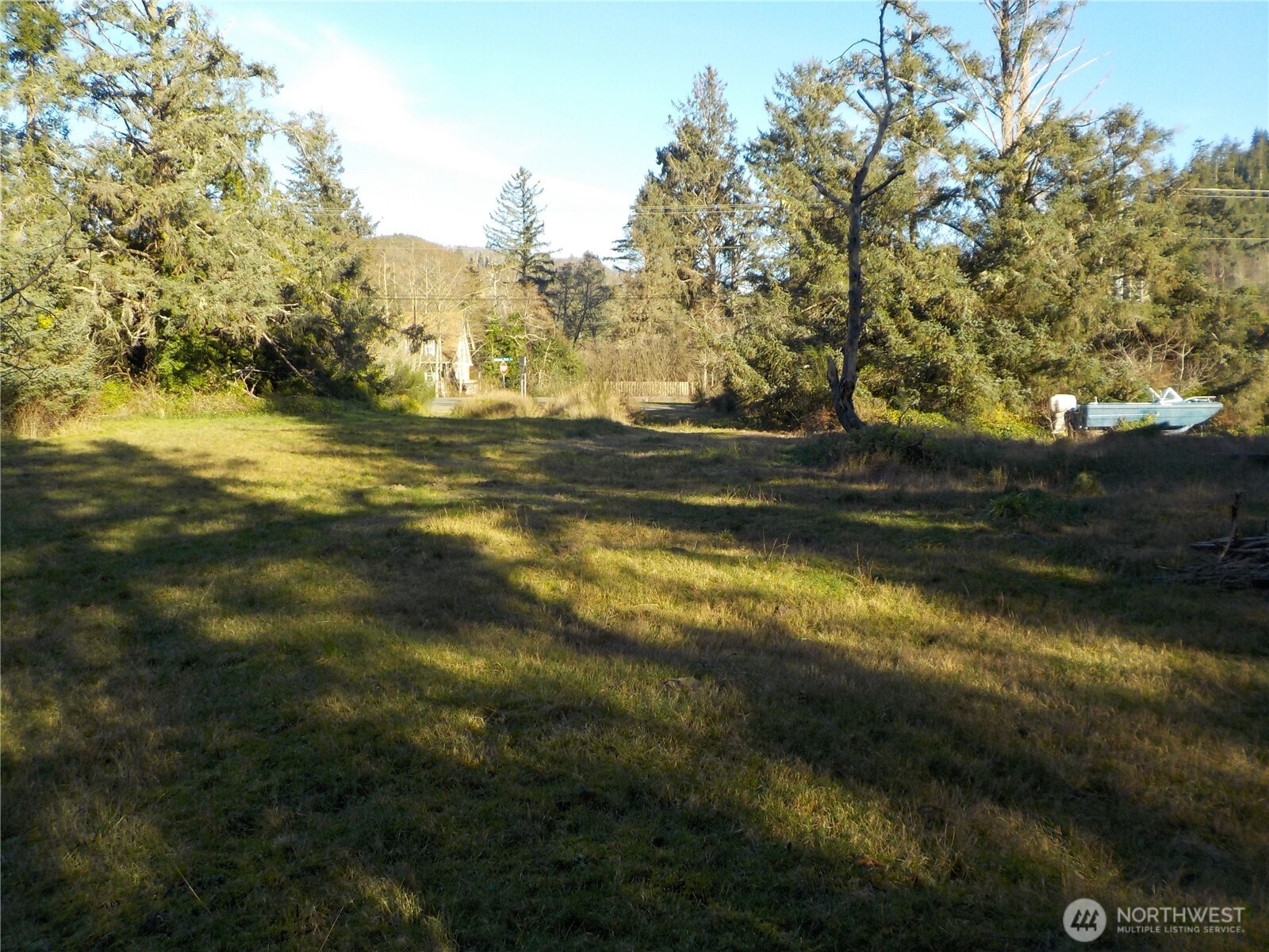 621 State Rt 101 Property Photo 9