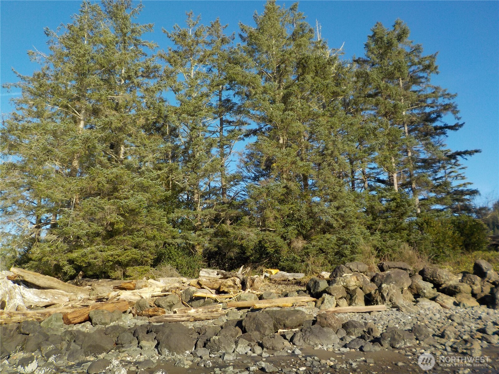 621 State Rt 101 Property Photo 14