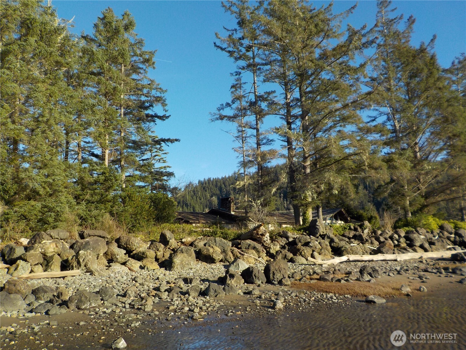 621 State Rt 101 Property Photo 15