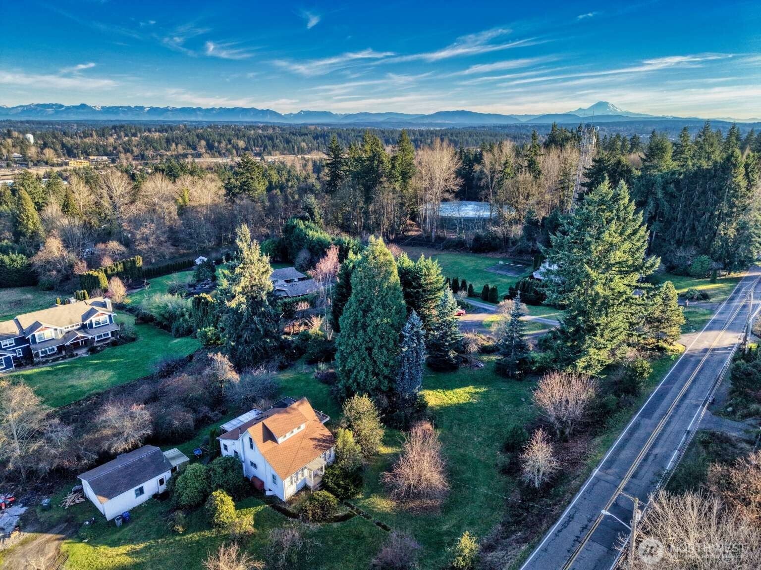 16414 104th Avenue Property Photo 1
