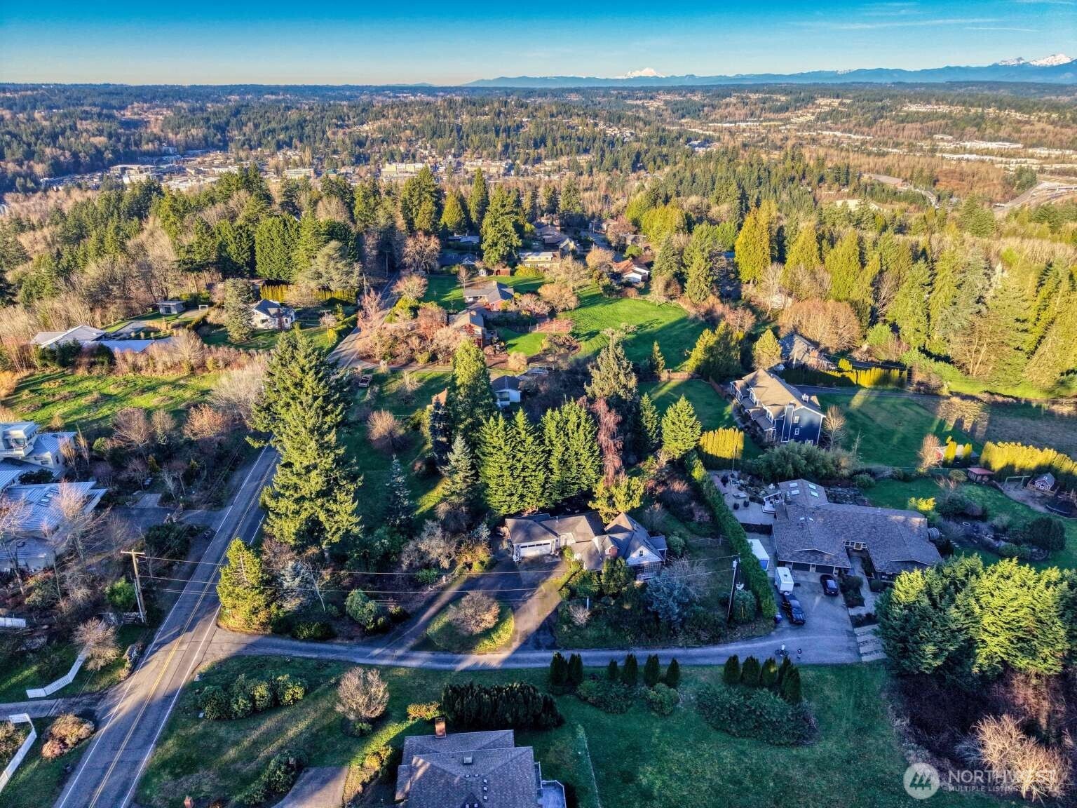 16414 104th Avenue Property Photo 9