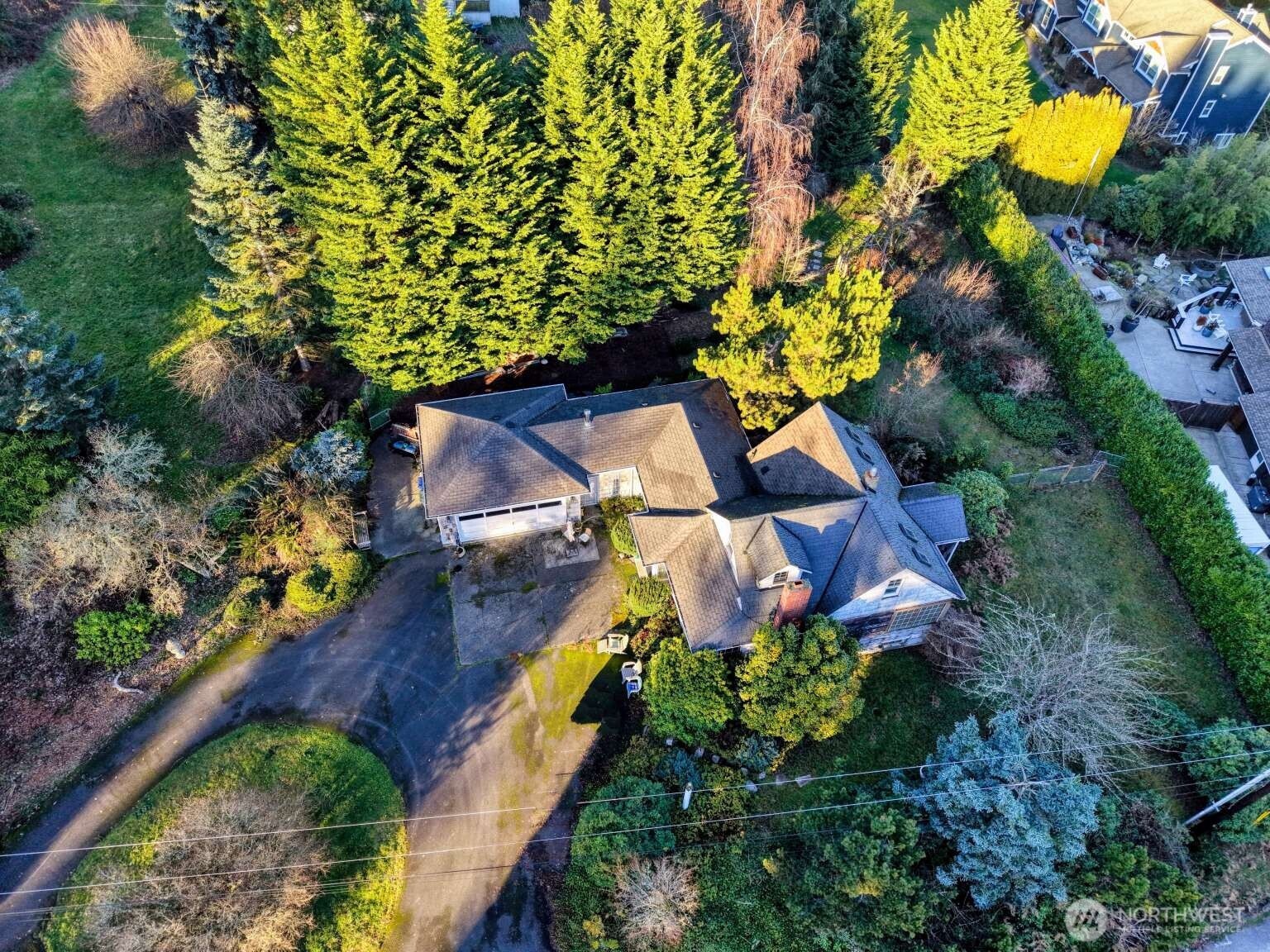 16414 104th Avenue Property Photo 10
