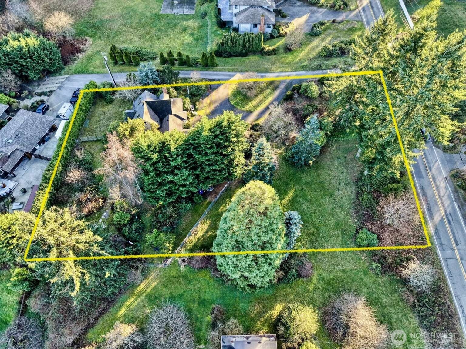 16414 104th Avenue Property Photo 12