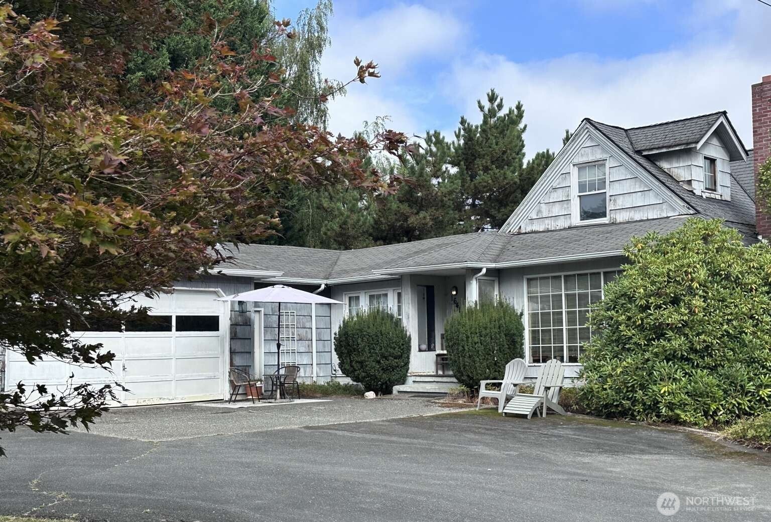16414 104th Avenue Property Photo 17