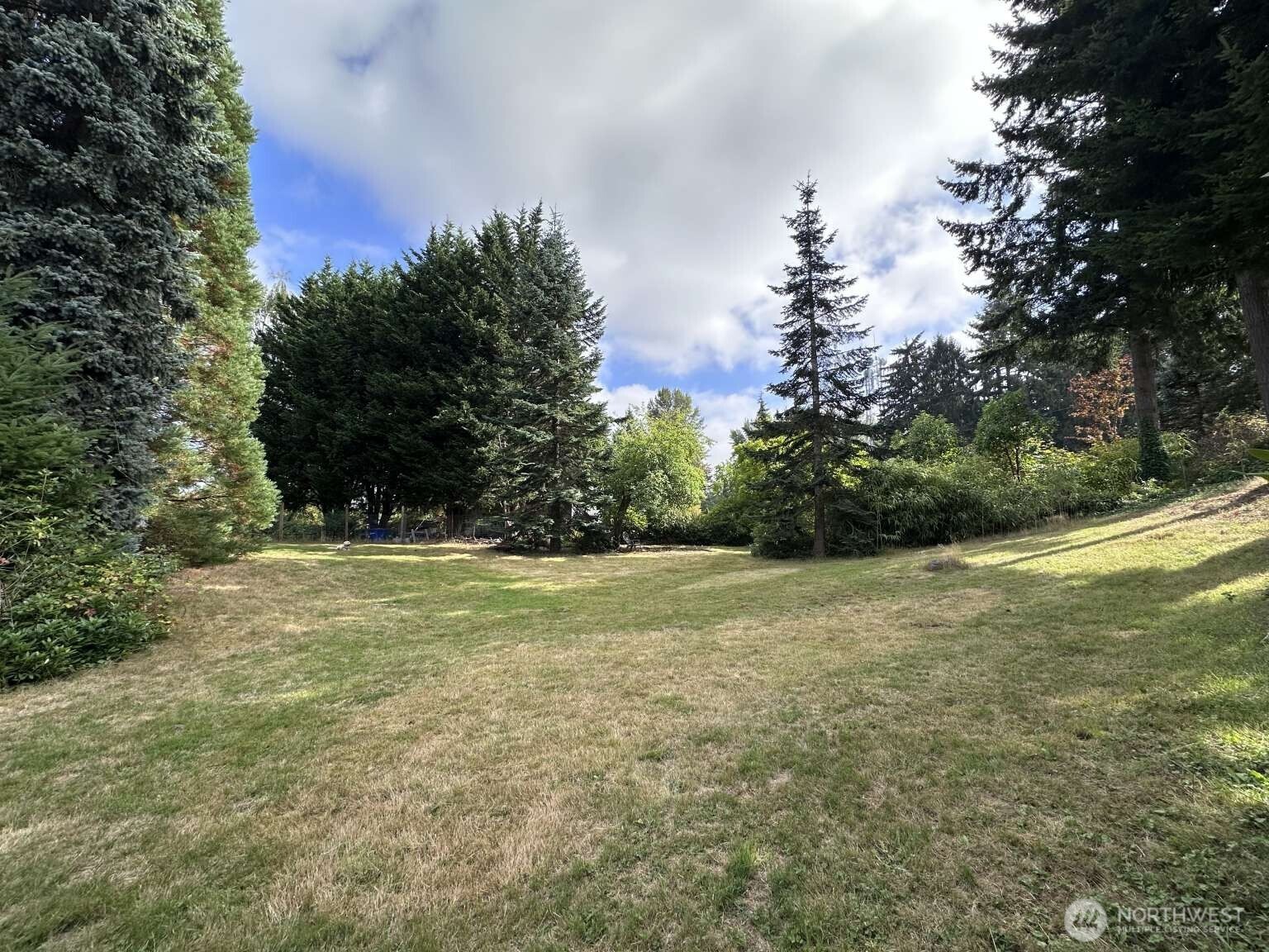 16414 104th Avenue Property Photo 18