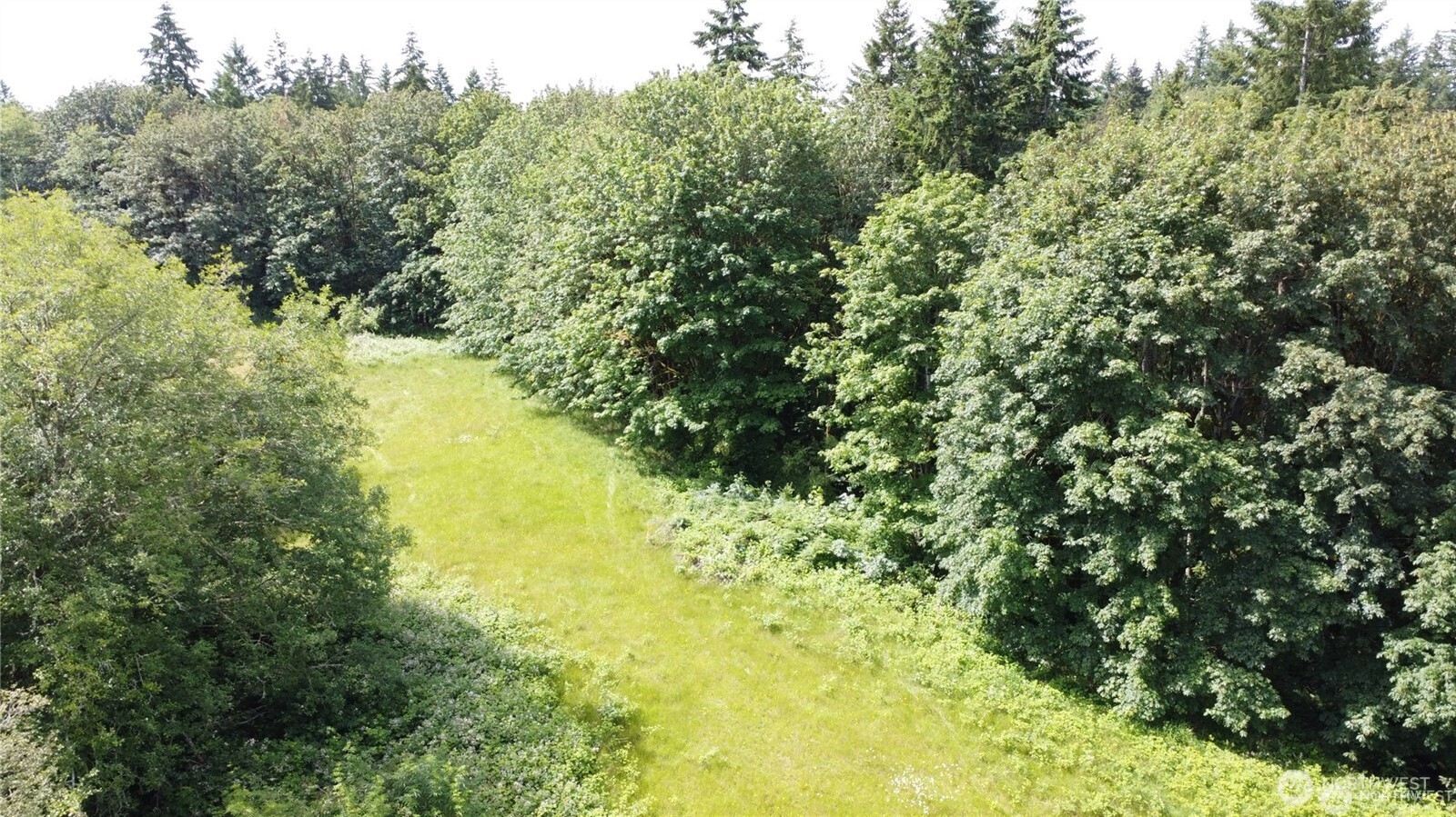 210 Xx Pugh Road Property Photo 2