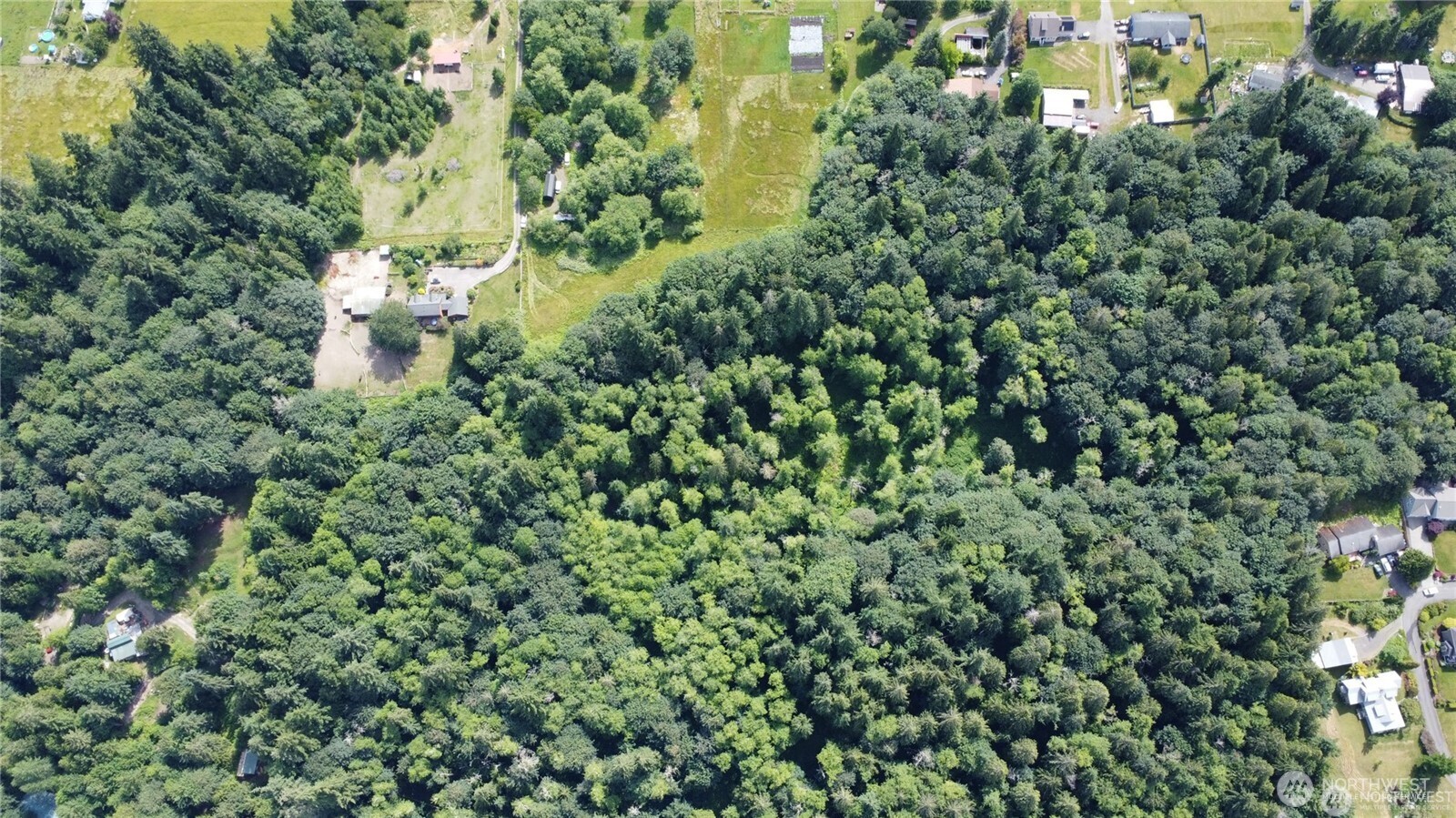 210 Xx Pugh Road Property Photo 4