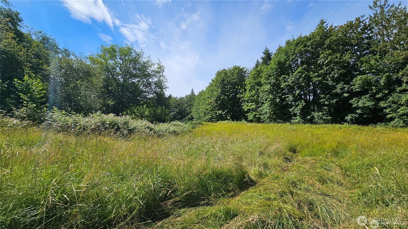 210 Xx Pugh Road Property Photo 25