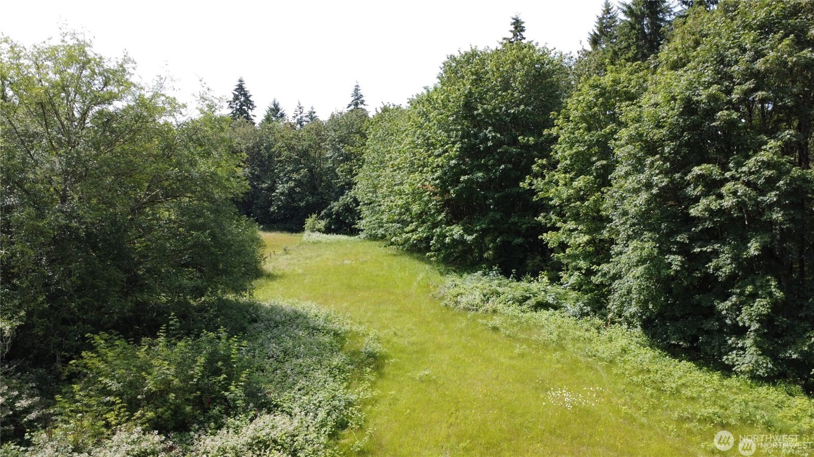 210 Xx Pugh Road Property Photo 26