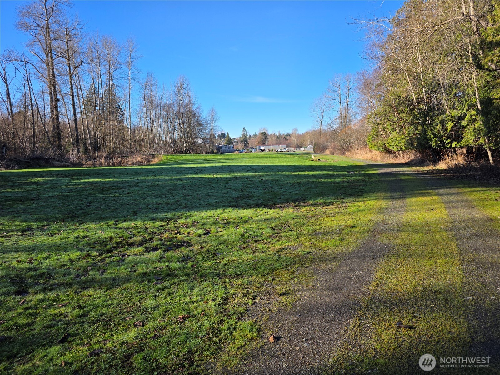 6068 Portal Way Property Photo 2