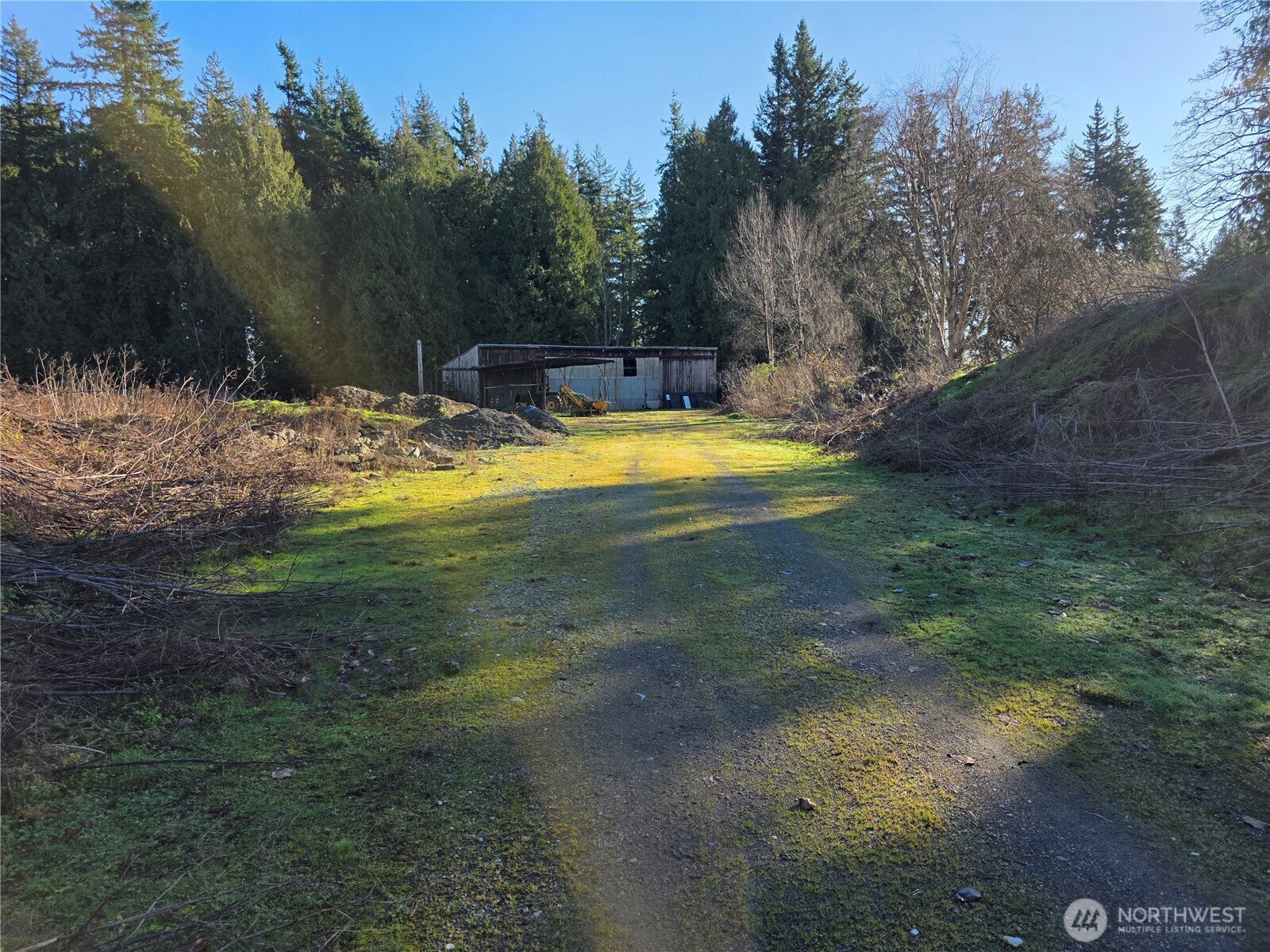 6068 Portal Way Property Photo 3