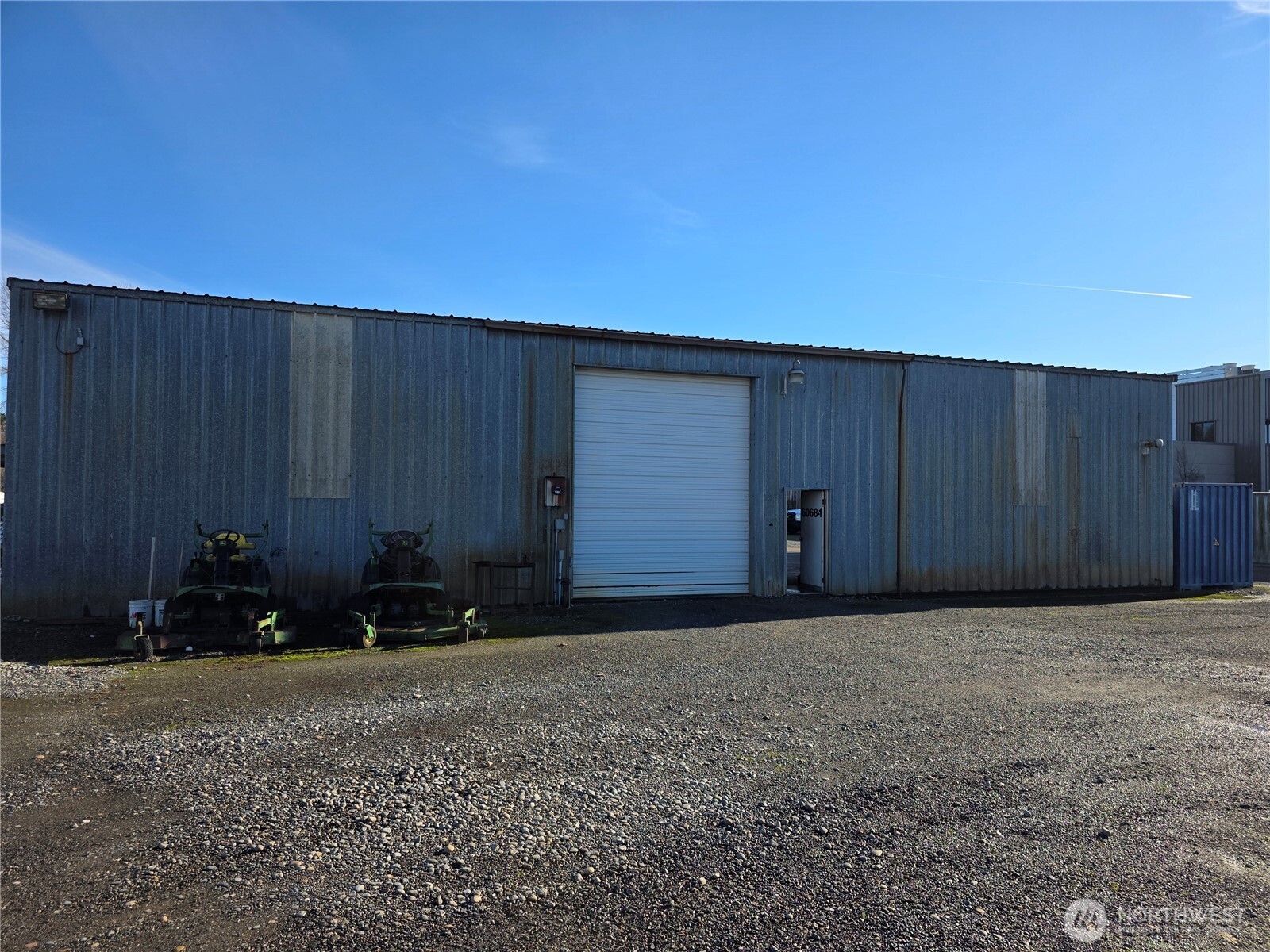 6068 Portal Way Property Photo 4