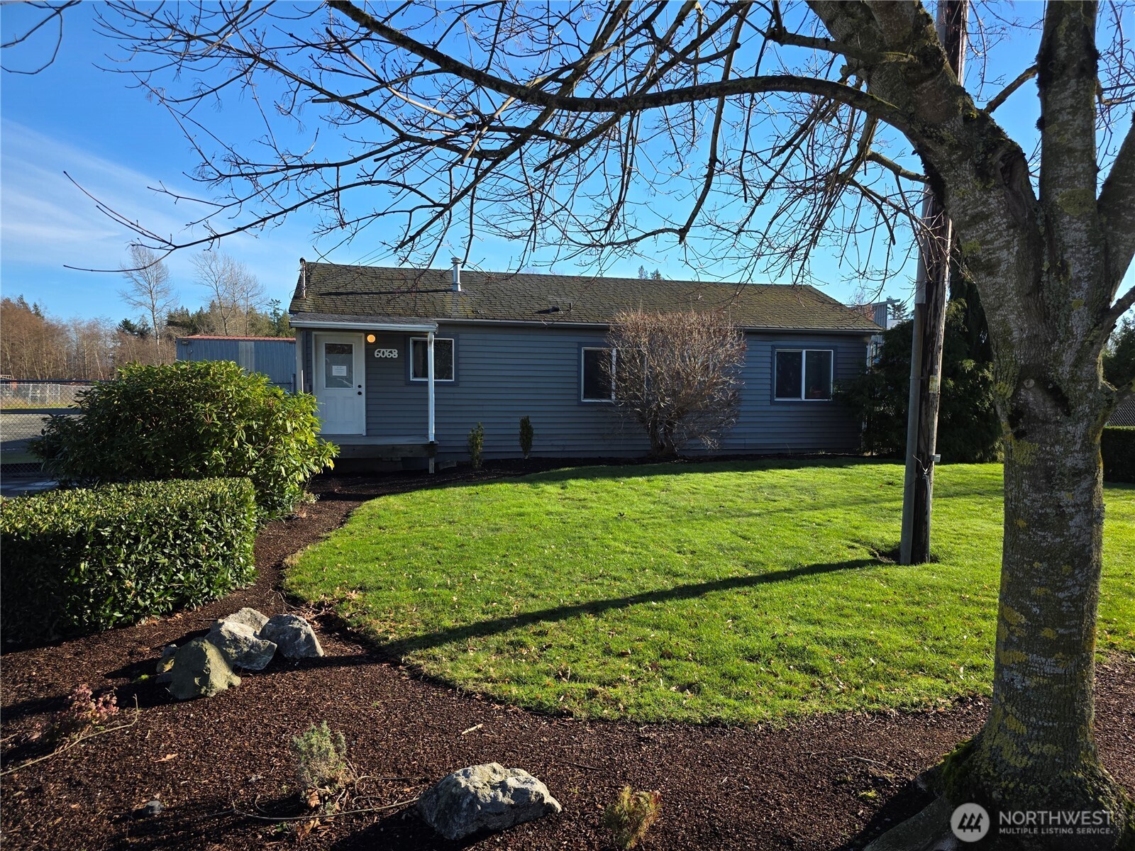 6068 Portal Way Property Photo 5