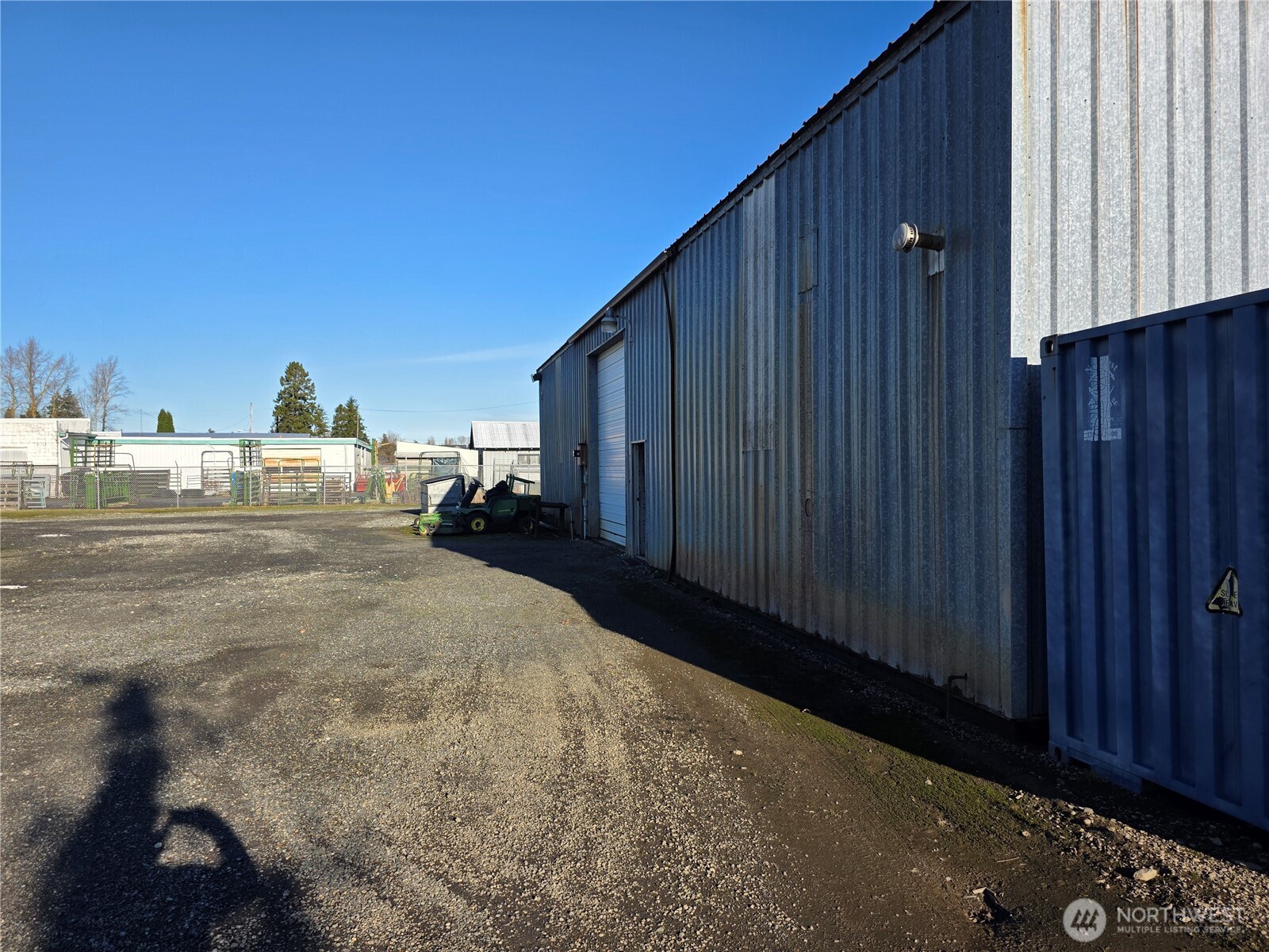 6068 Portal Way Property Photo 6