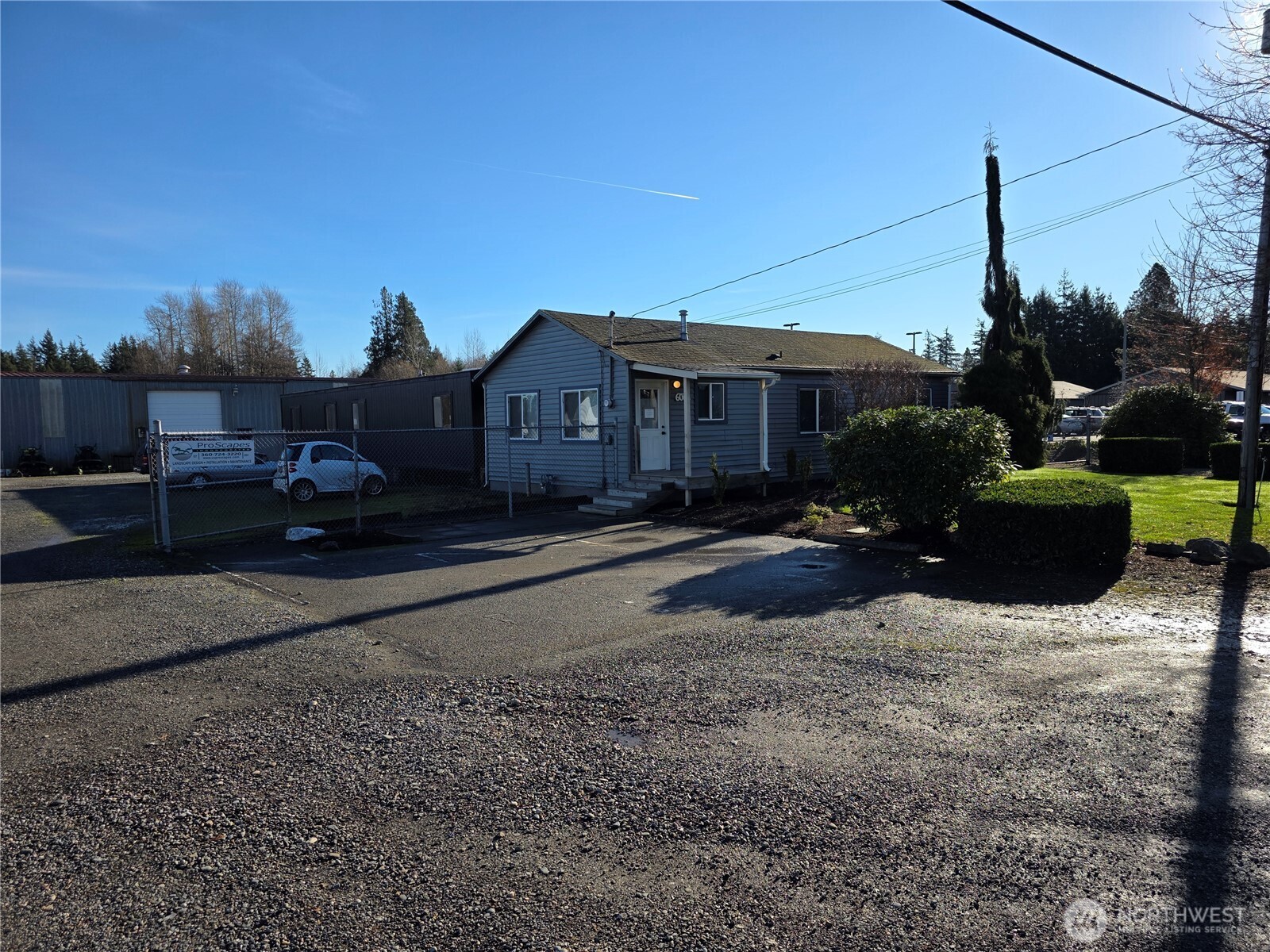 6068 Portal Way Property Photo 7
