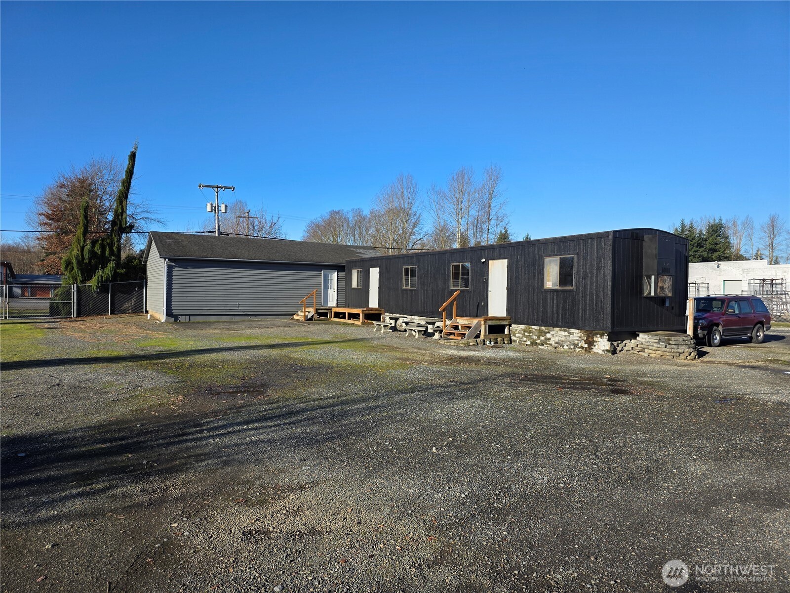 6068 Portal Way Property Photo 8