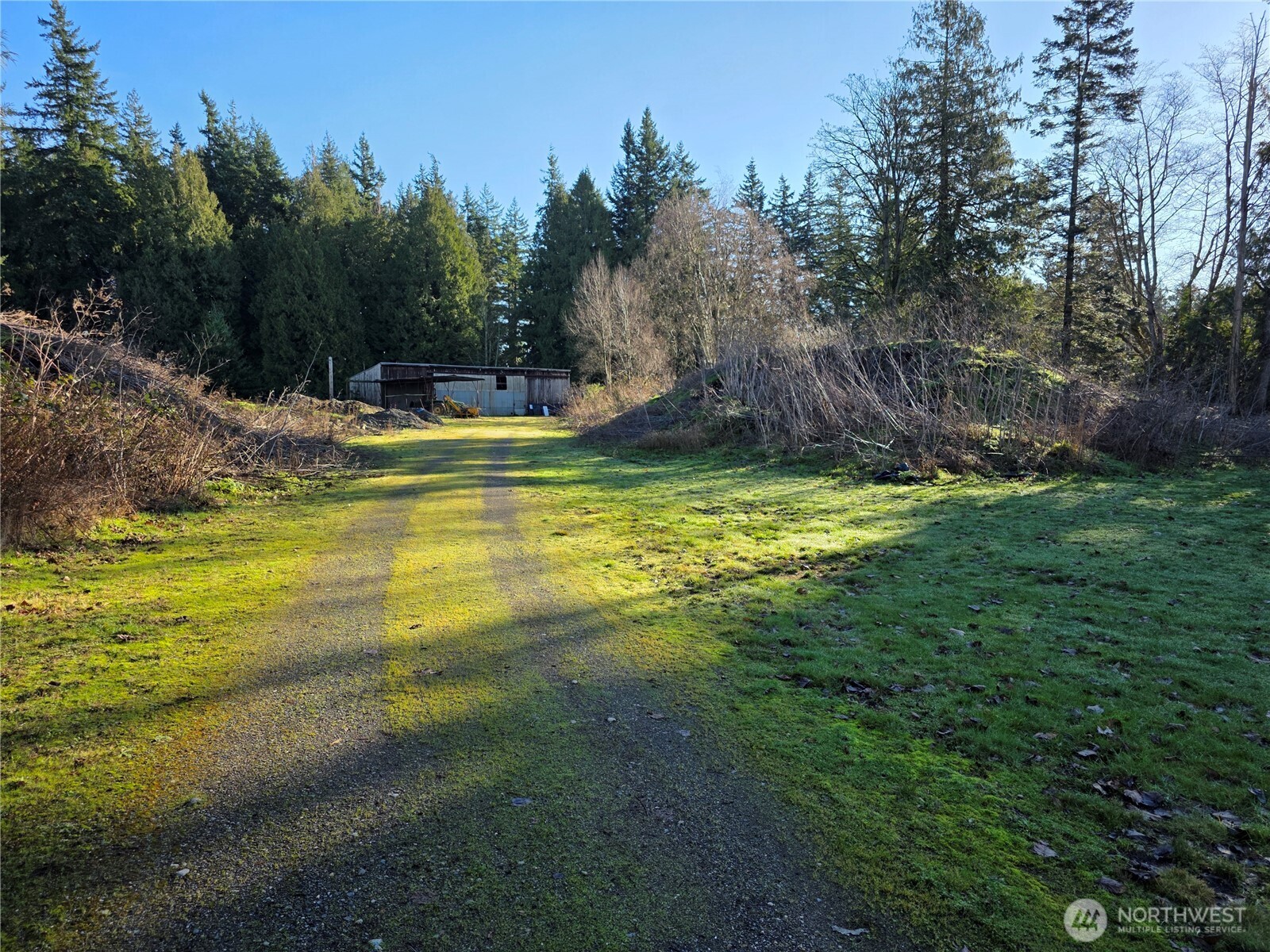 6068 Portal Way Property Photo 9